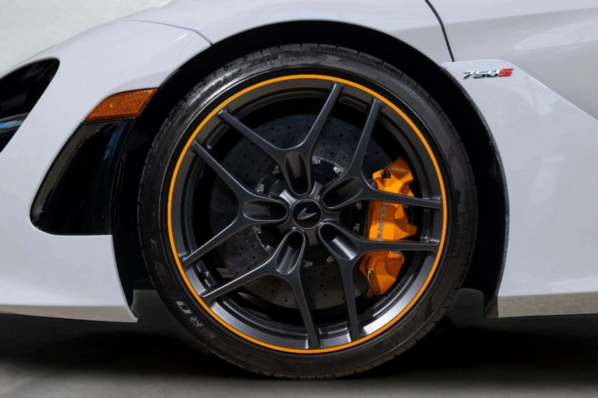 mph012_2164248857_image_13_99c7da136d