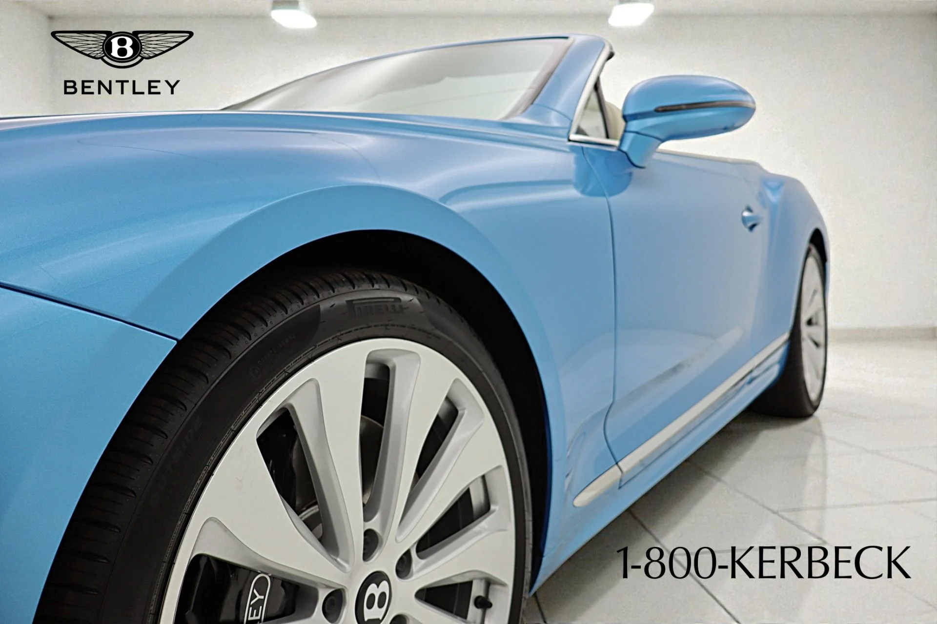 mph012_2164266966_New_2026_Bentley_Continental_GTC_d714b23f55
