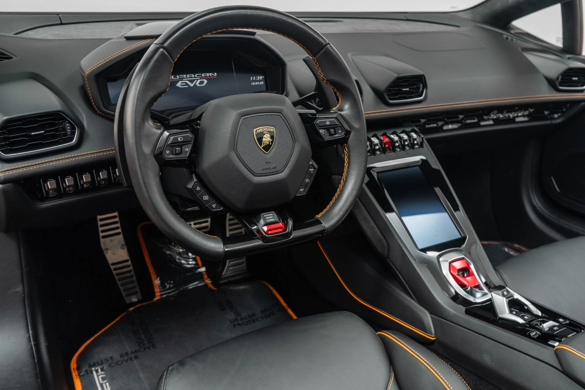 mph012_2164422525_Used_2020_Lamborghini_Huracan_EVO_Spyder_Low_Miles_Full_PPF_Naturally_Aspirated_V10_1776374441_2cae9d39d4