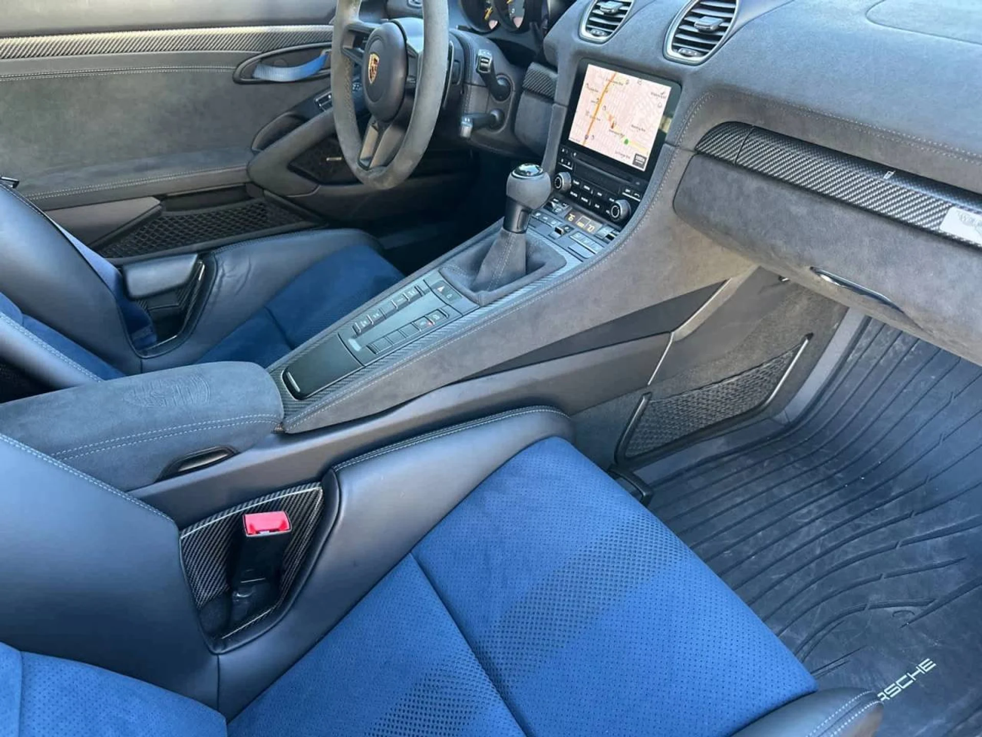 mph012_2164646478_13_776cba574a