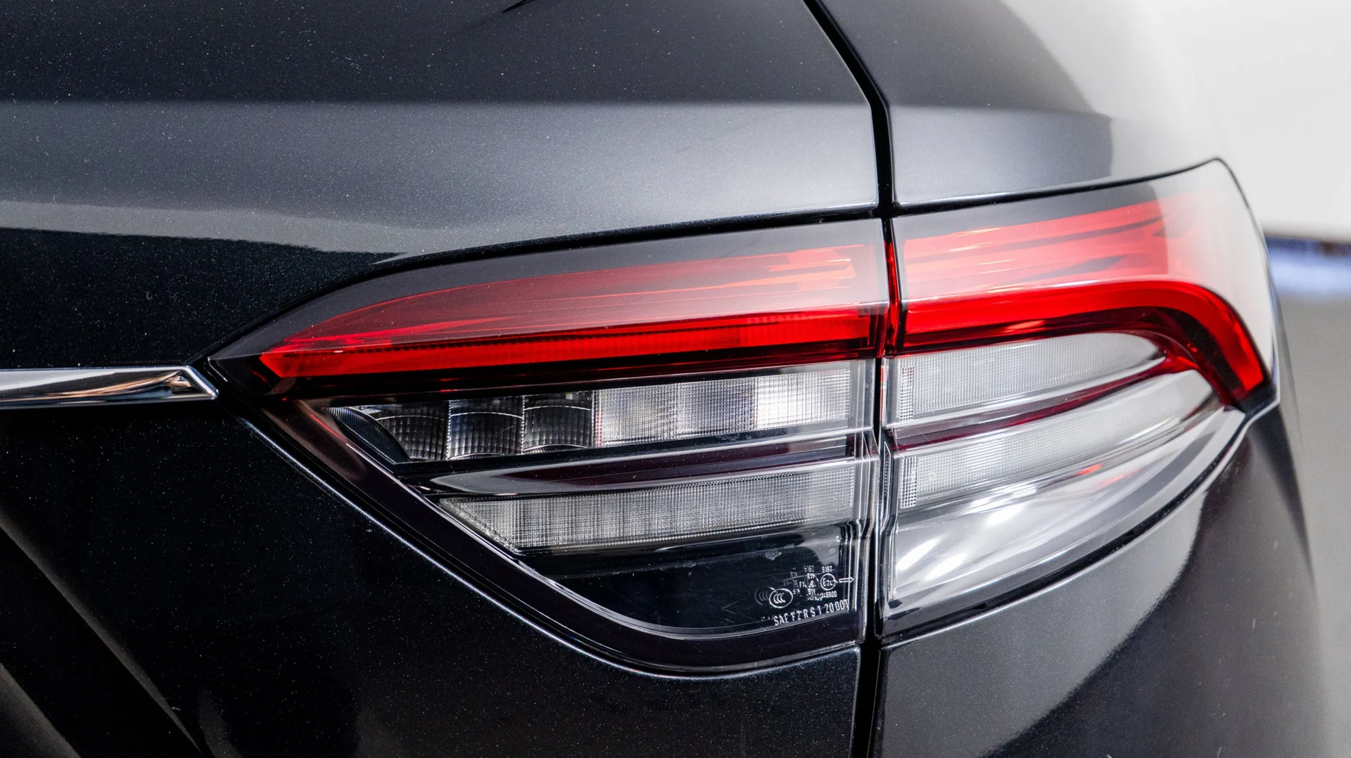 mph012_216465484_content_homenetiol_com_2001243_2130496_0x0_ecc466d78e3e4fad8994ab10c1666d2a_2119381474