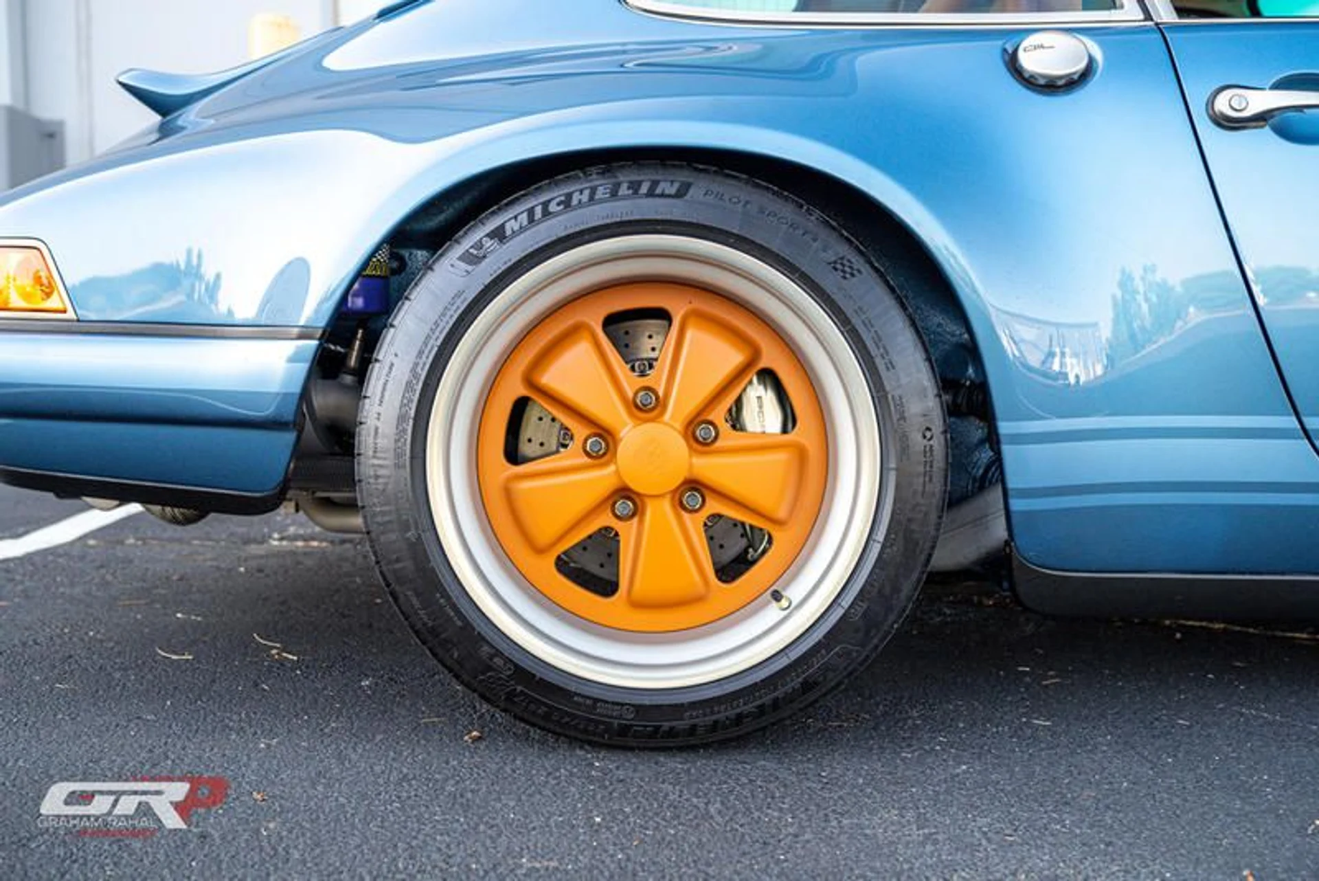 mph012_2164756480_48_CADEE_1_7_F6_D_41_D5_BBB_9_AED_2_C0_C669_DC_d55dcb3028