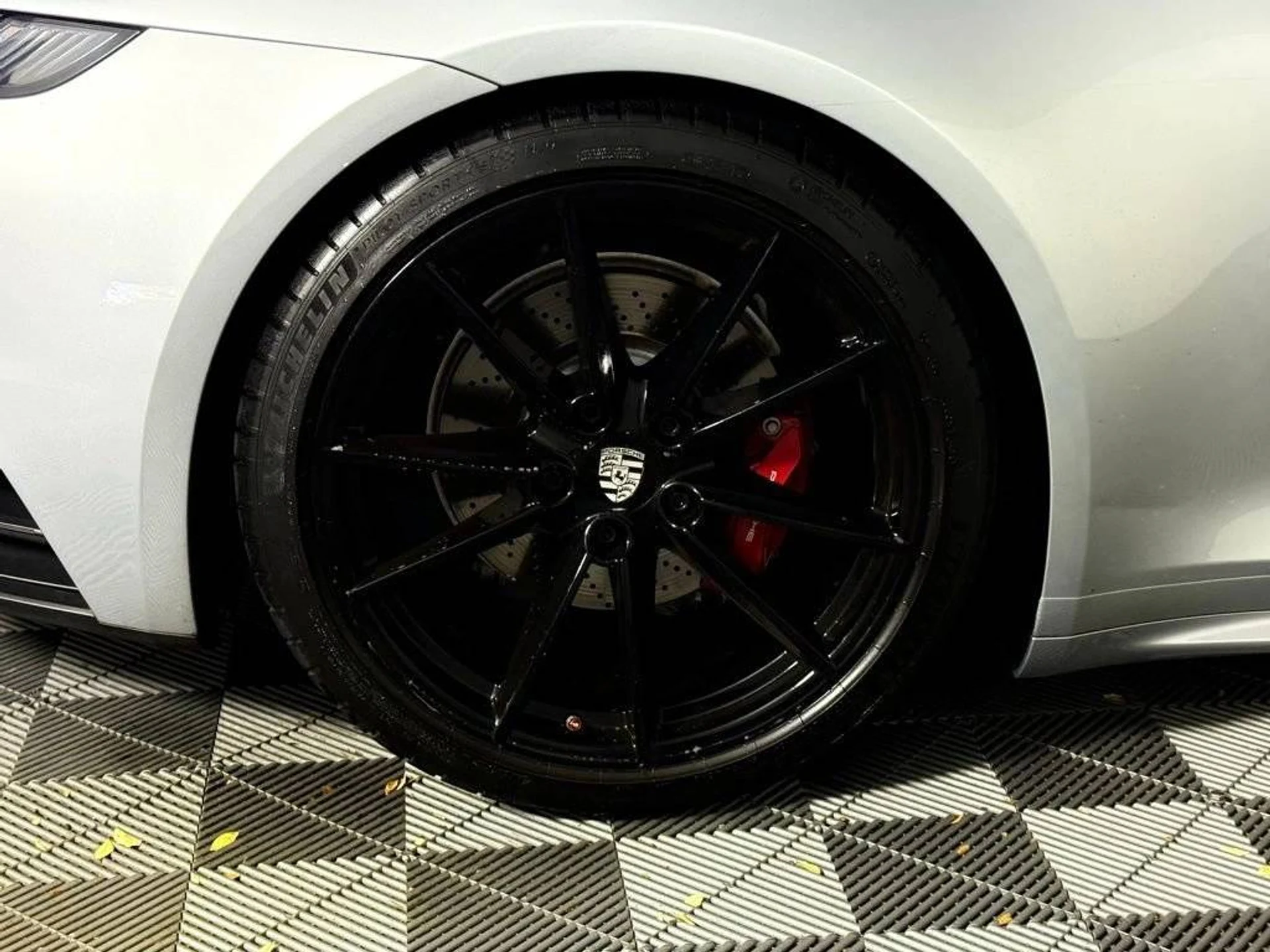 mph012_216480198_1280_26981822c3