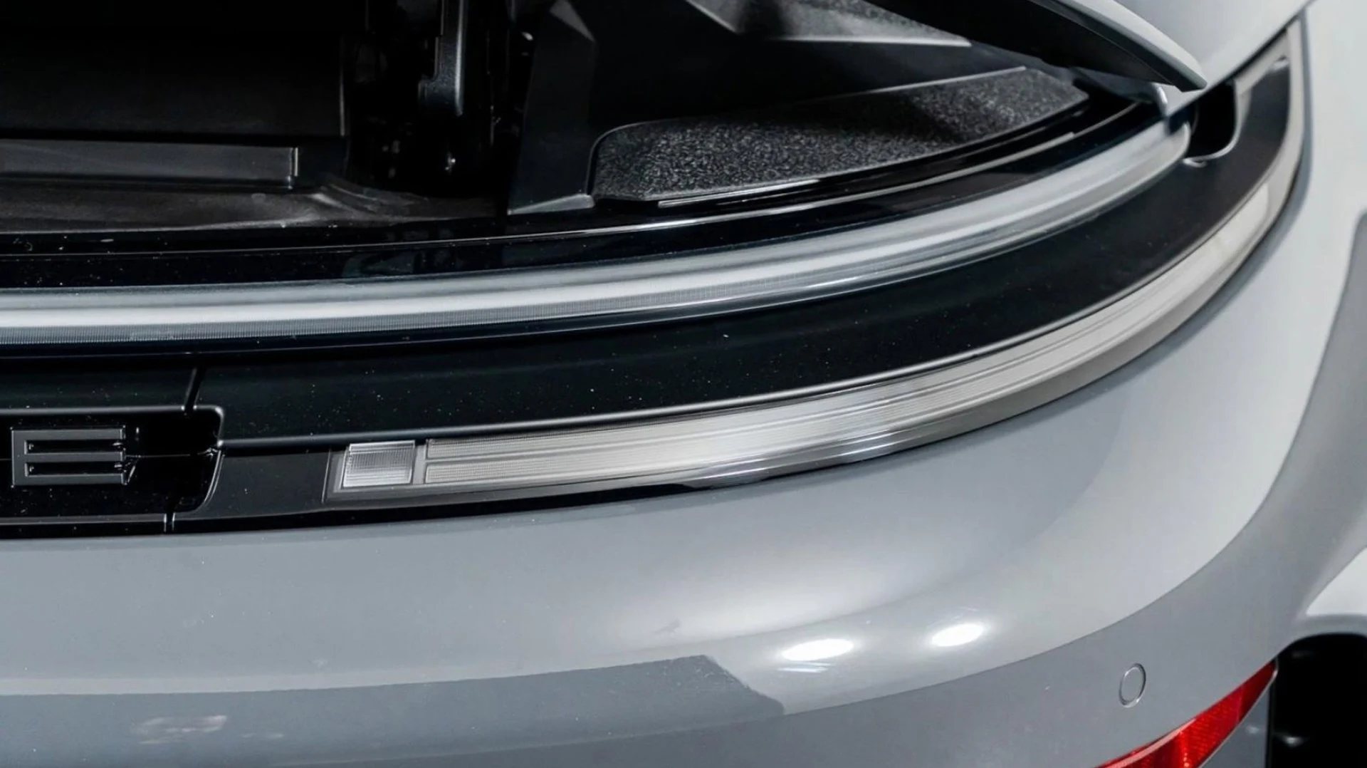 mph012_2164824926_content_homenetiol_com_2000017_2275072_0x0_1b6785d7ca384f1781daf0ab7fd345a7_8705f13290