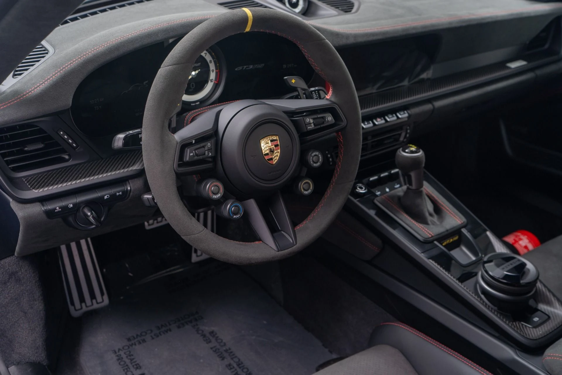 mph012_2165260697_Used_2024_Porsche_911_GT_3_RS_GT_3_RS_1755547454_f87a05b4df
