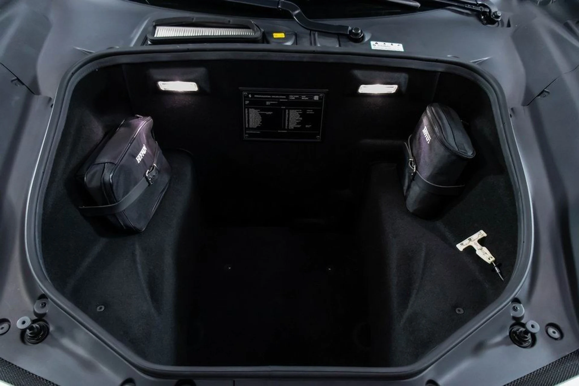 mph012_2165354174_2e25622ccfc3a2af426d9efc29373a12x_3d33aaf5be