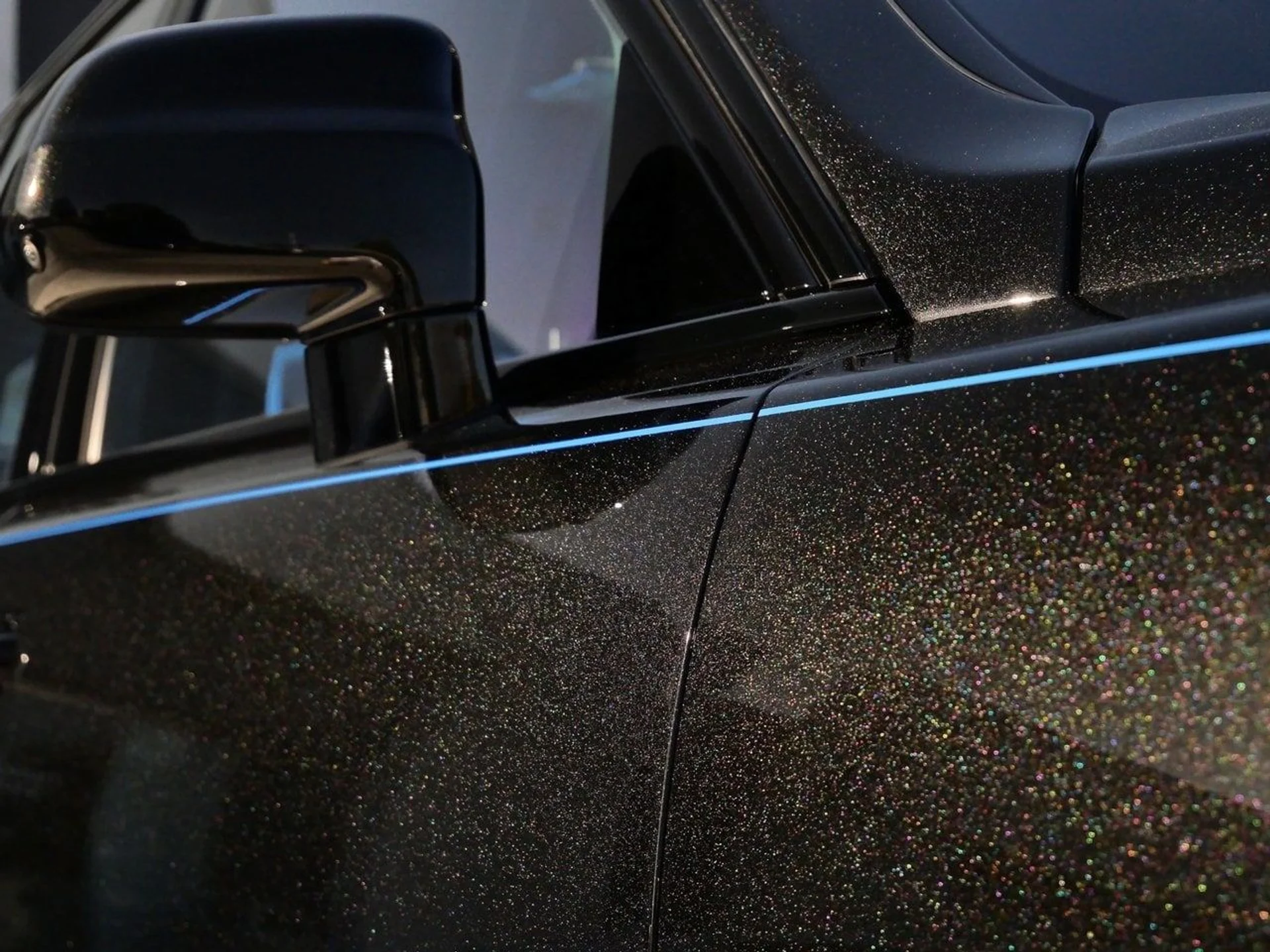 mph012_2165615528_83e64748e28cdd45f4b2065174180346x_708e7fc286