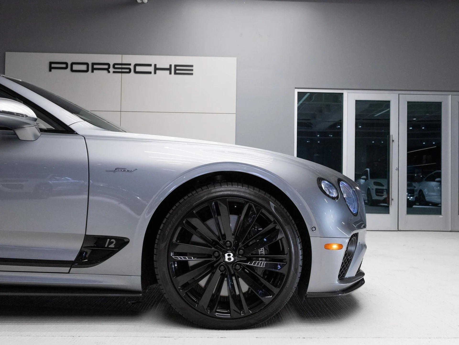 mph012_2166434389_13_013528d5ba