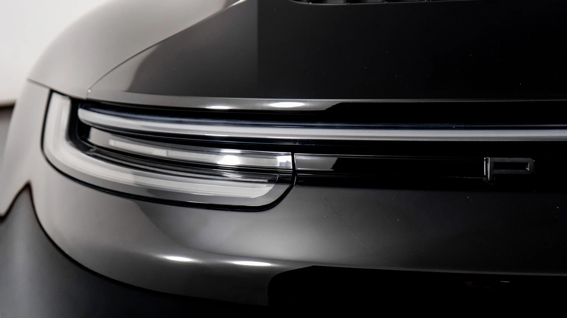 mph012_2166877410_content_homenetiol_com_2001243_2130496_0x0_1d65284b6bb84ff0aa1d769286dc615f_cea39a533b