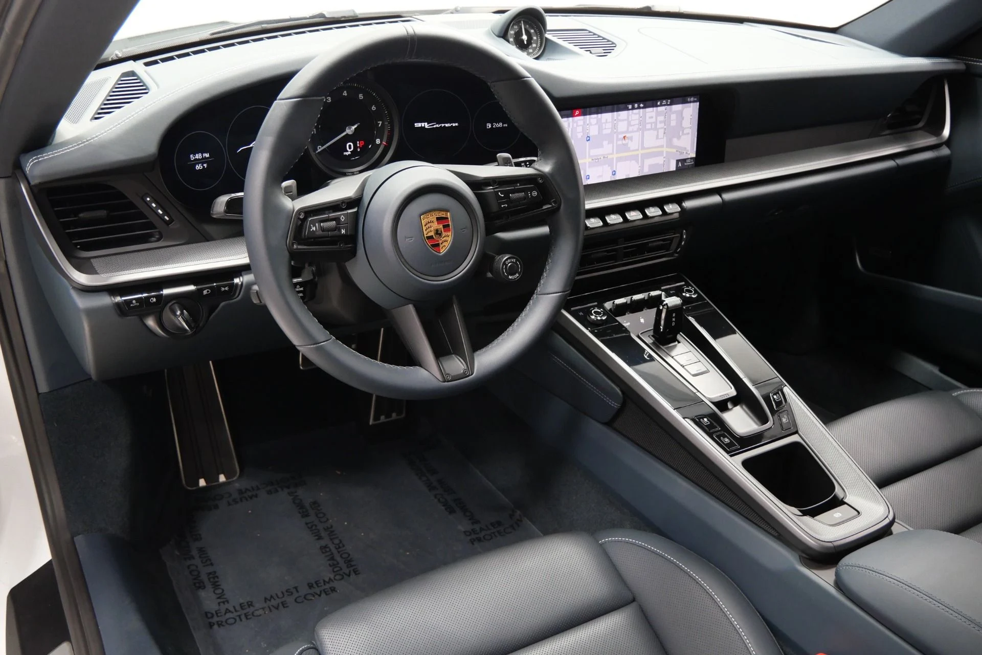 mph012_2166954533_Used_2020_Porsche_911_Carrera_Premium_Package_Leather_Interior_Package_1773071212_303542b26e