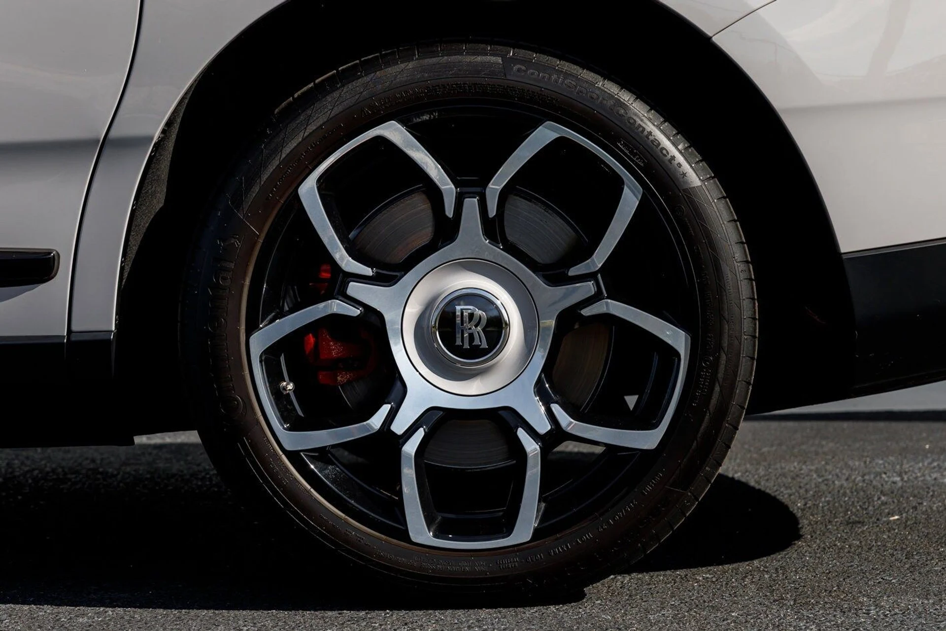 mph012_2166984700_ec8f94658ab21f4b58d986d52c54bb1ex_7fe34df8a3