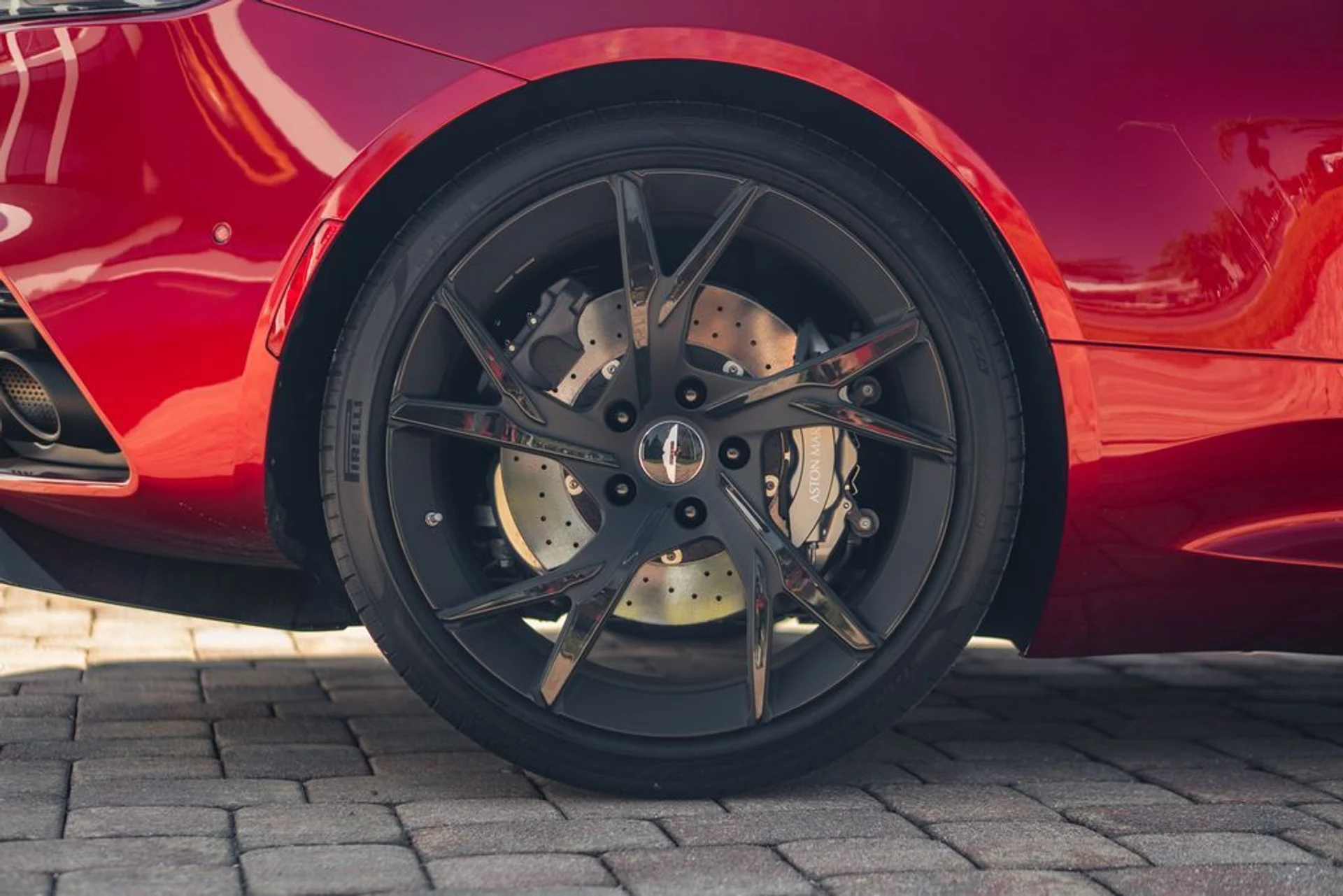 mph012_2166989104_8a870165f5282204797fa687525701d6x_e8bca5b3d5