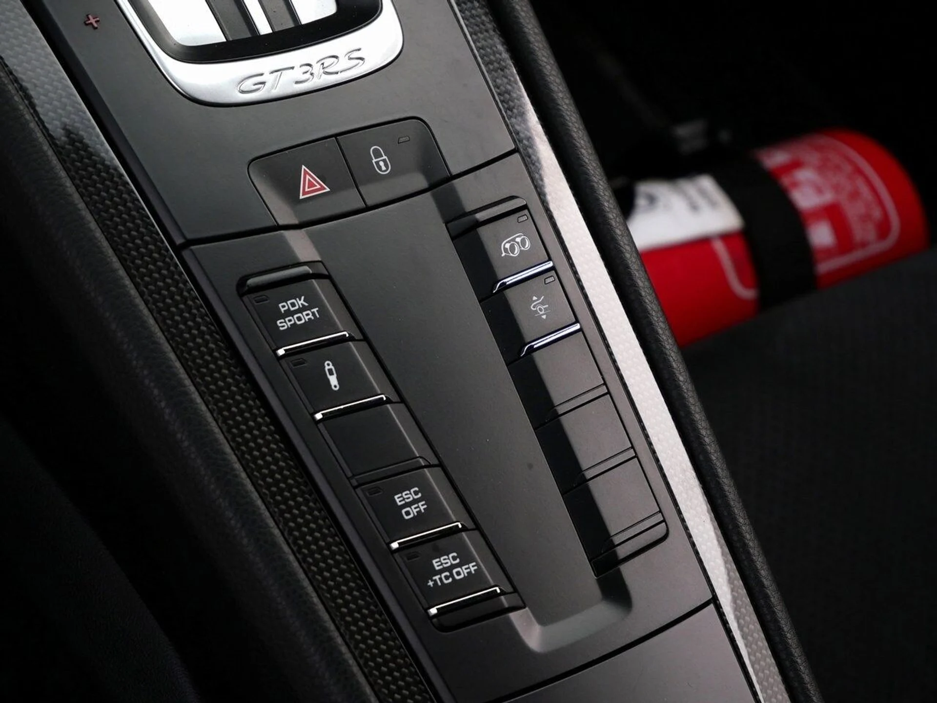 mph012_2167097347_2db16345af62699fc1958b16ddff2e07x_590532824d