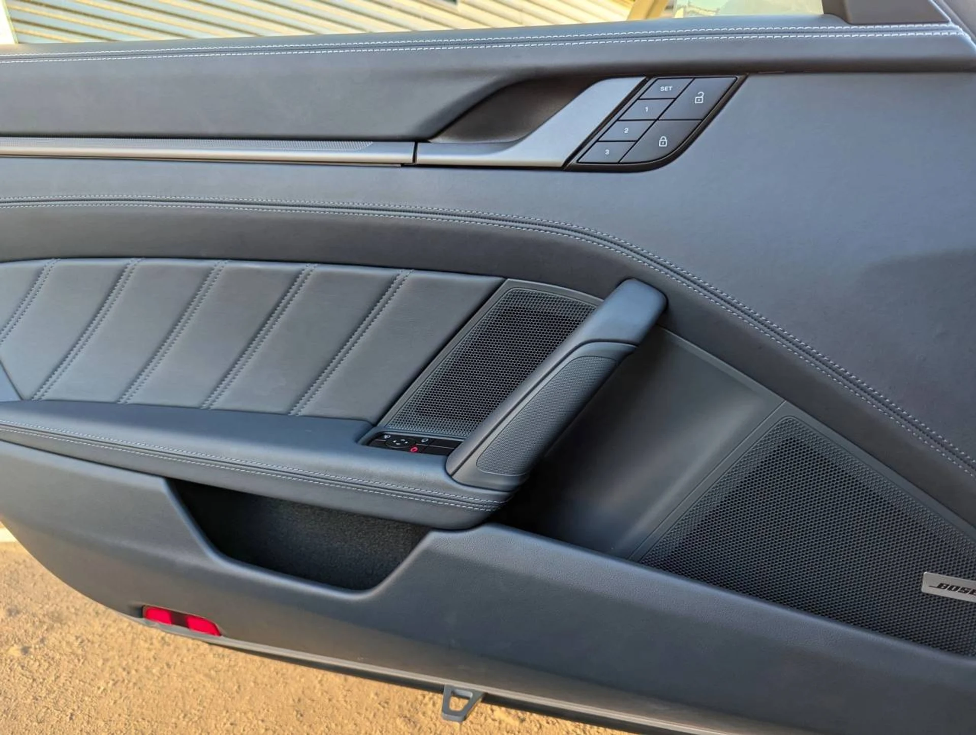 mph012_2167145957_133b4933c2567f7f2ad1b4aee7ccae60_34596b6789