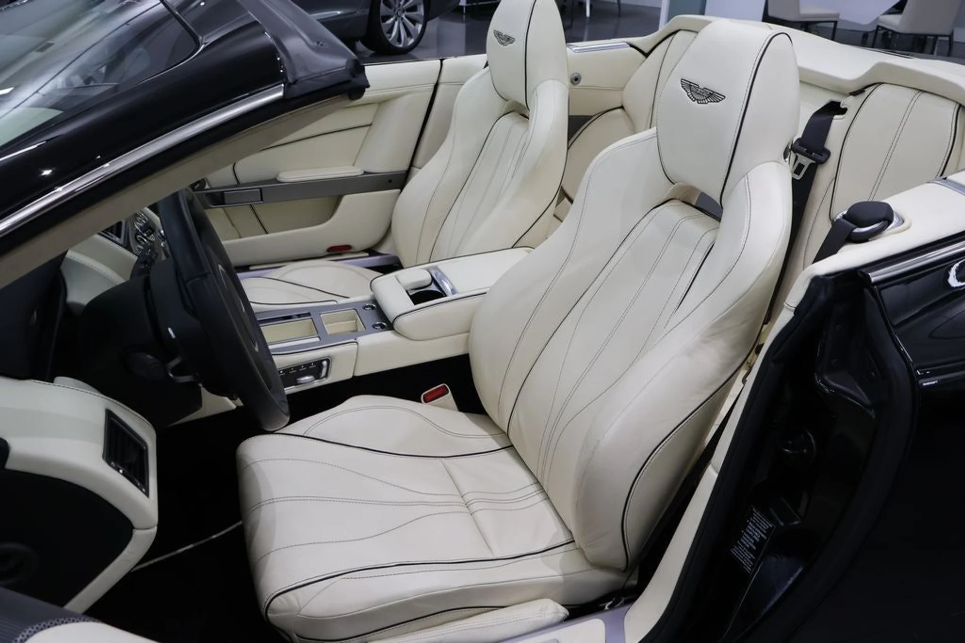 mph012_2167241390_13_eb57364ba9