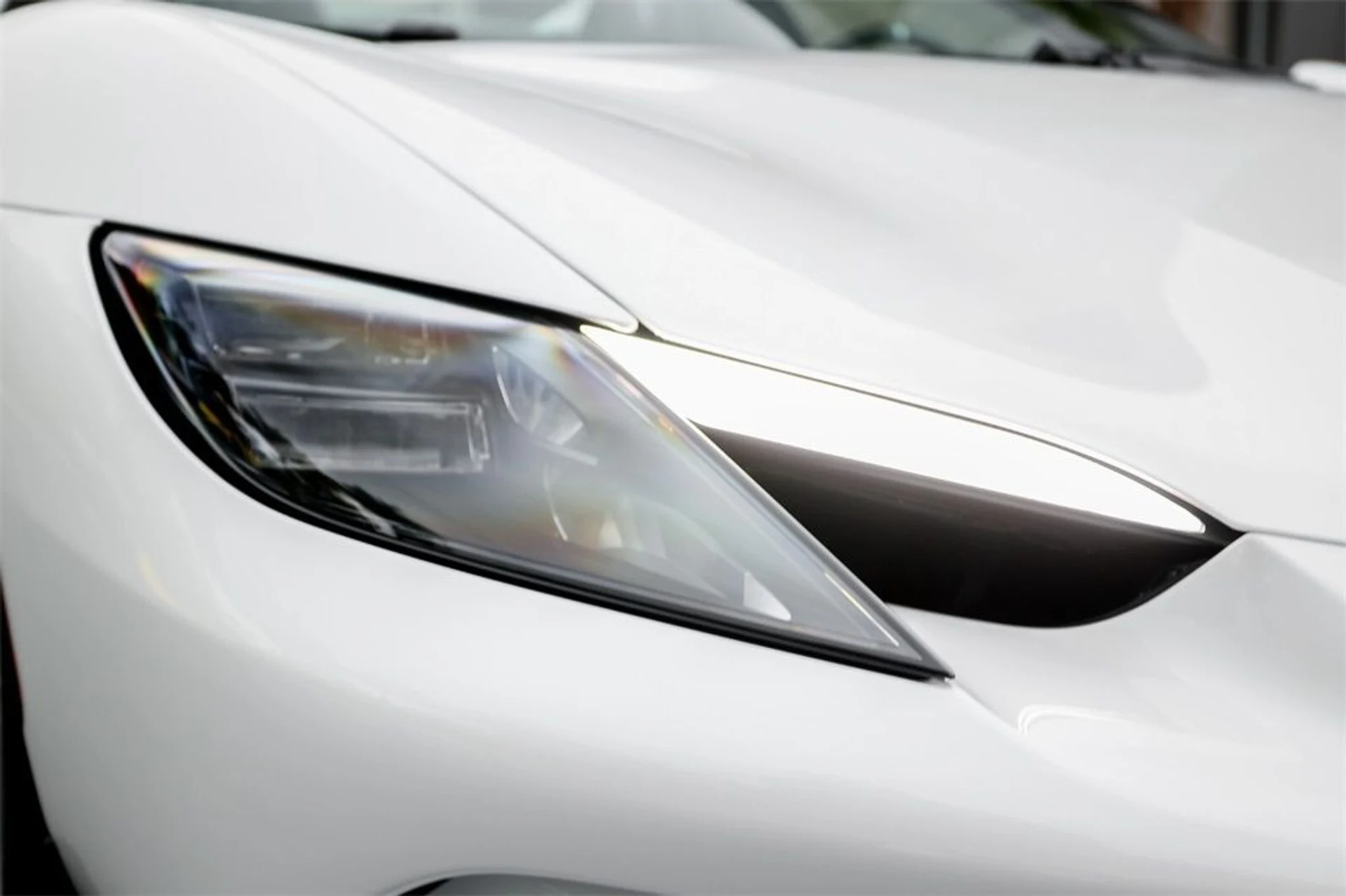 mph012_2167518405_9ade7a89dba97442abc4a7b81c0a950a_bfb7eeee40