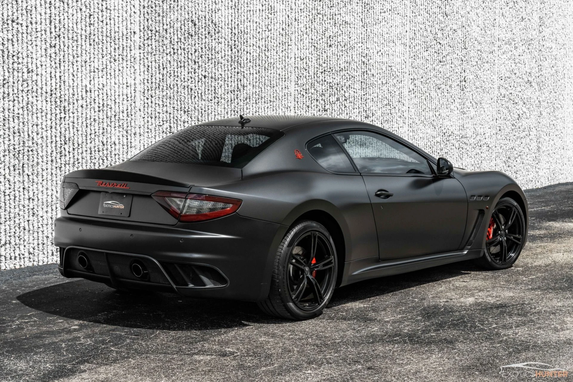 mph012_2167538301_Used_2015_Maserati_Gran_Turismo_MC_Full_Stealth_PPF_1754320296_cff67f9dca