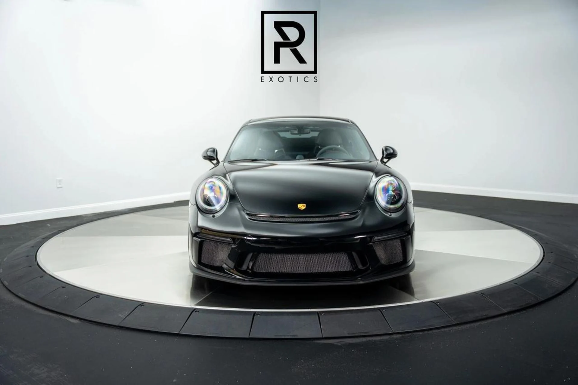 mph012_2167644174_dda25fc114a8e54a77b710022bc78bfe_774fbd82cc