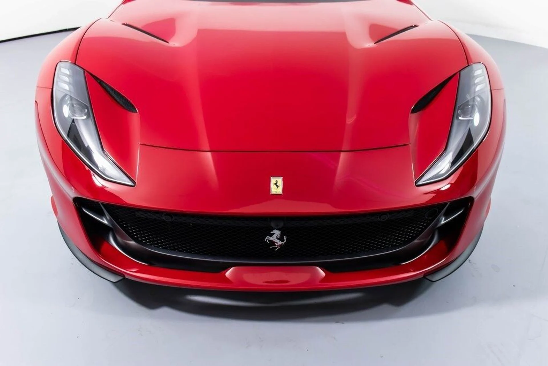 mph012_2167983139_5e906c2b2d8d8e4fb17cc19b21b78c45x_96d5560e51