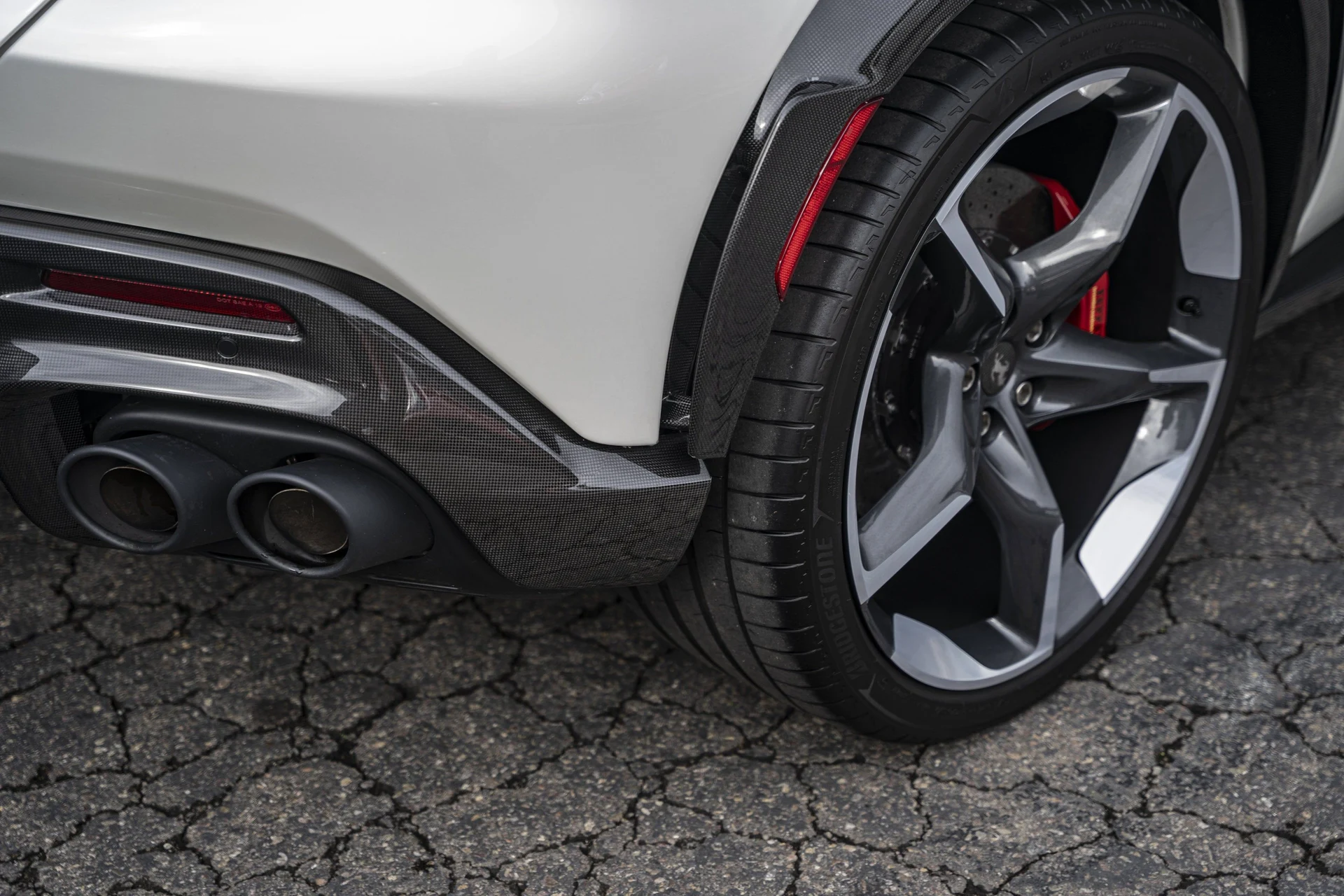 mph012_2168027717_89a543ad155b46dfa622bc1b56c01f25_cbeca7e9fa