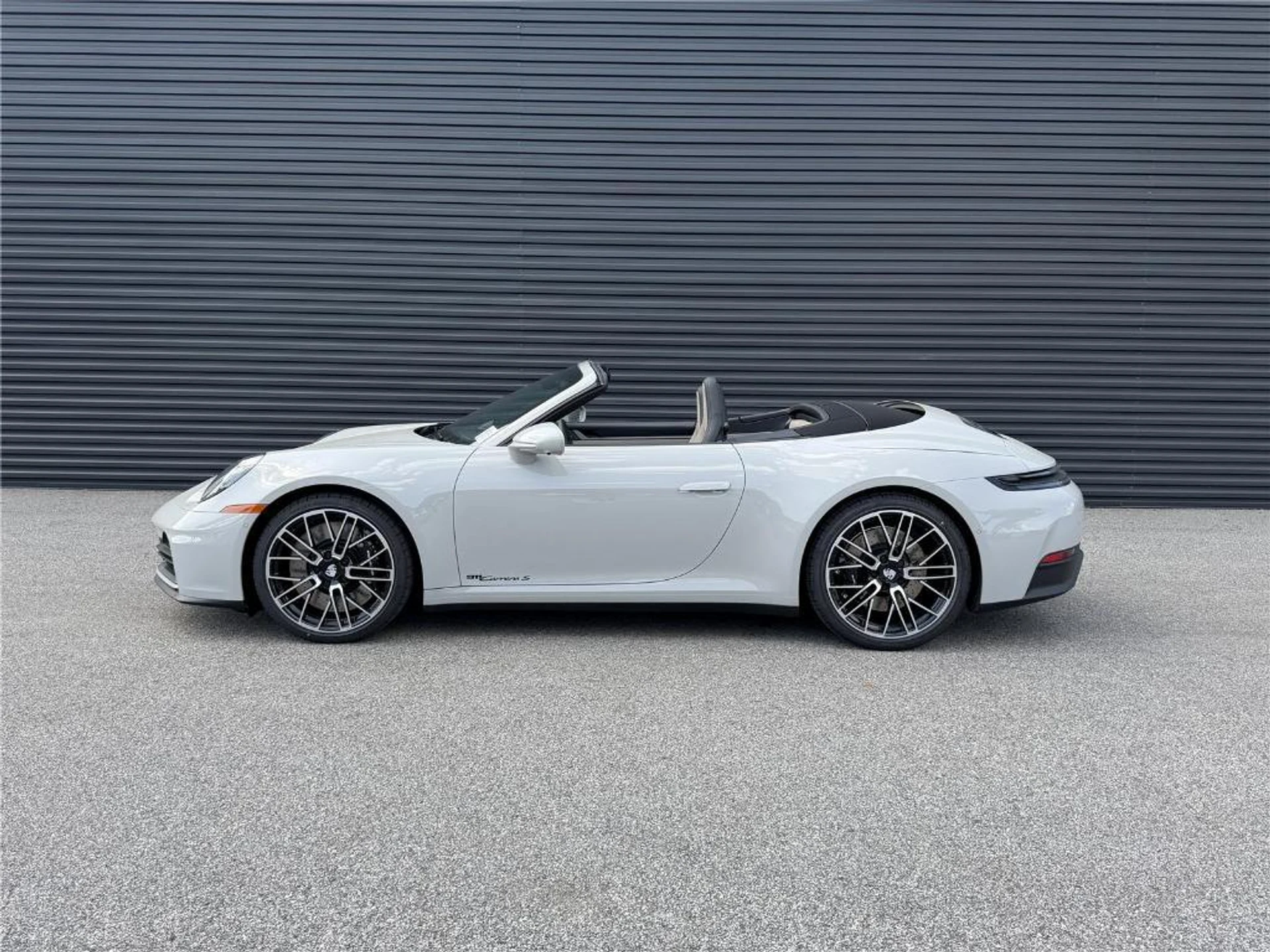 mph012_2168397878_g_QV_Rqgwoejd_Mj_S0bw_h_Oif5_Dbb0_a3fd0e74ef