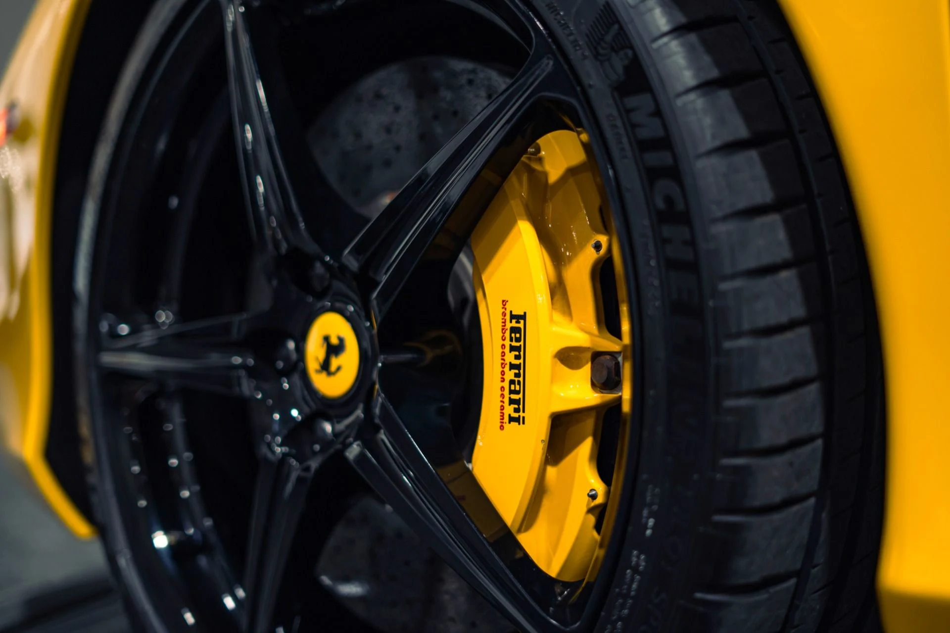 mph012_2168410128_Used_2011_Ferrari_458_Italia_1777060202_9576a58d4f