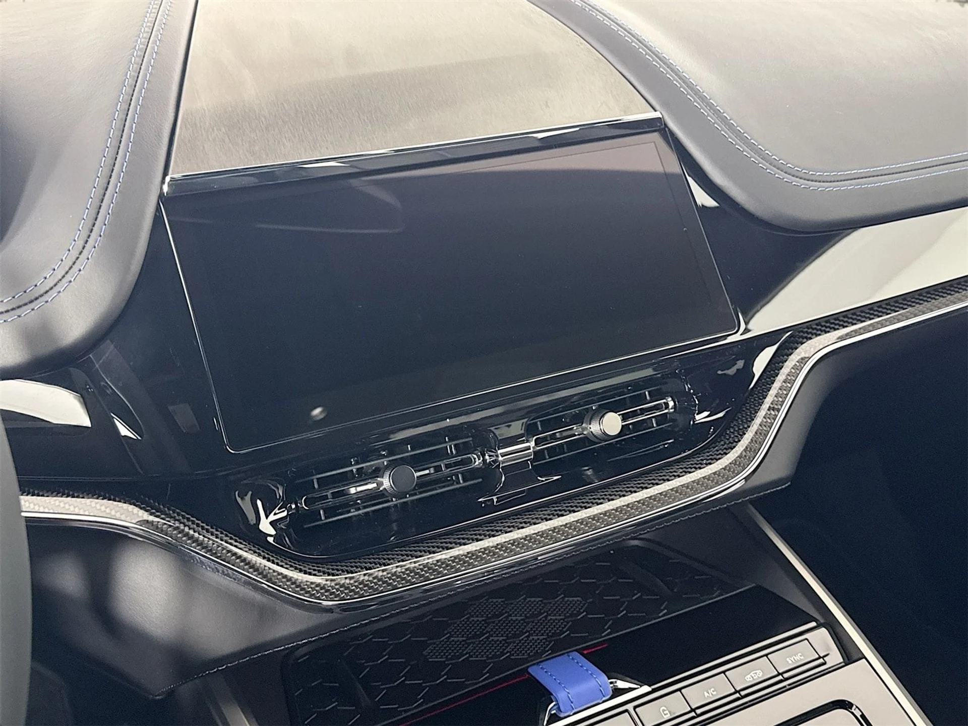 mph012_2168523243_4452440993f272a4d4aa431e9e21d3d5x_eb0ab3dbbe