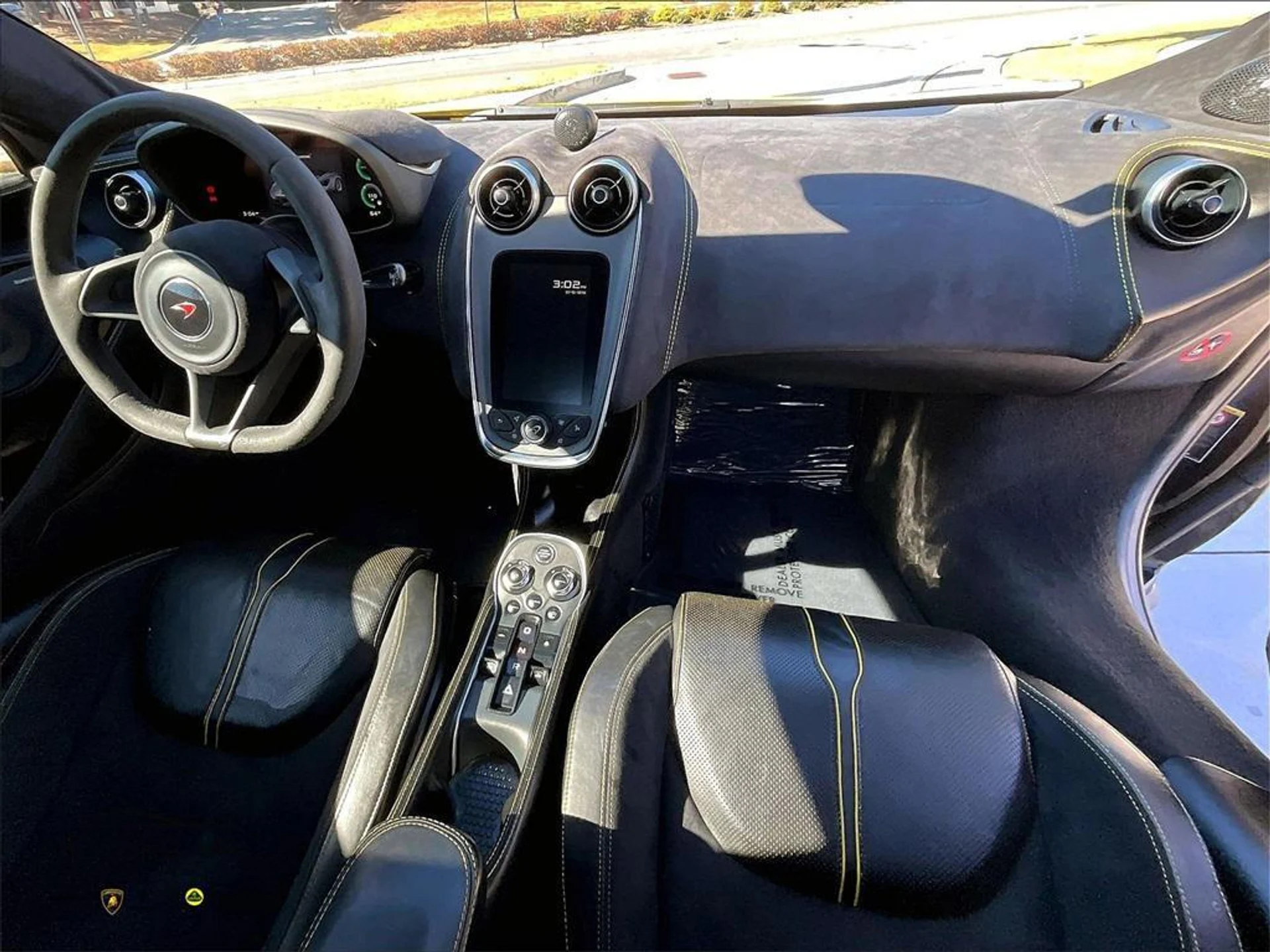 mph012_2168582281_ul_ZY_Fh_IU_1_Dnj_Xv9_L1_Nc10j_VG_4_85f973ca81