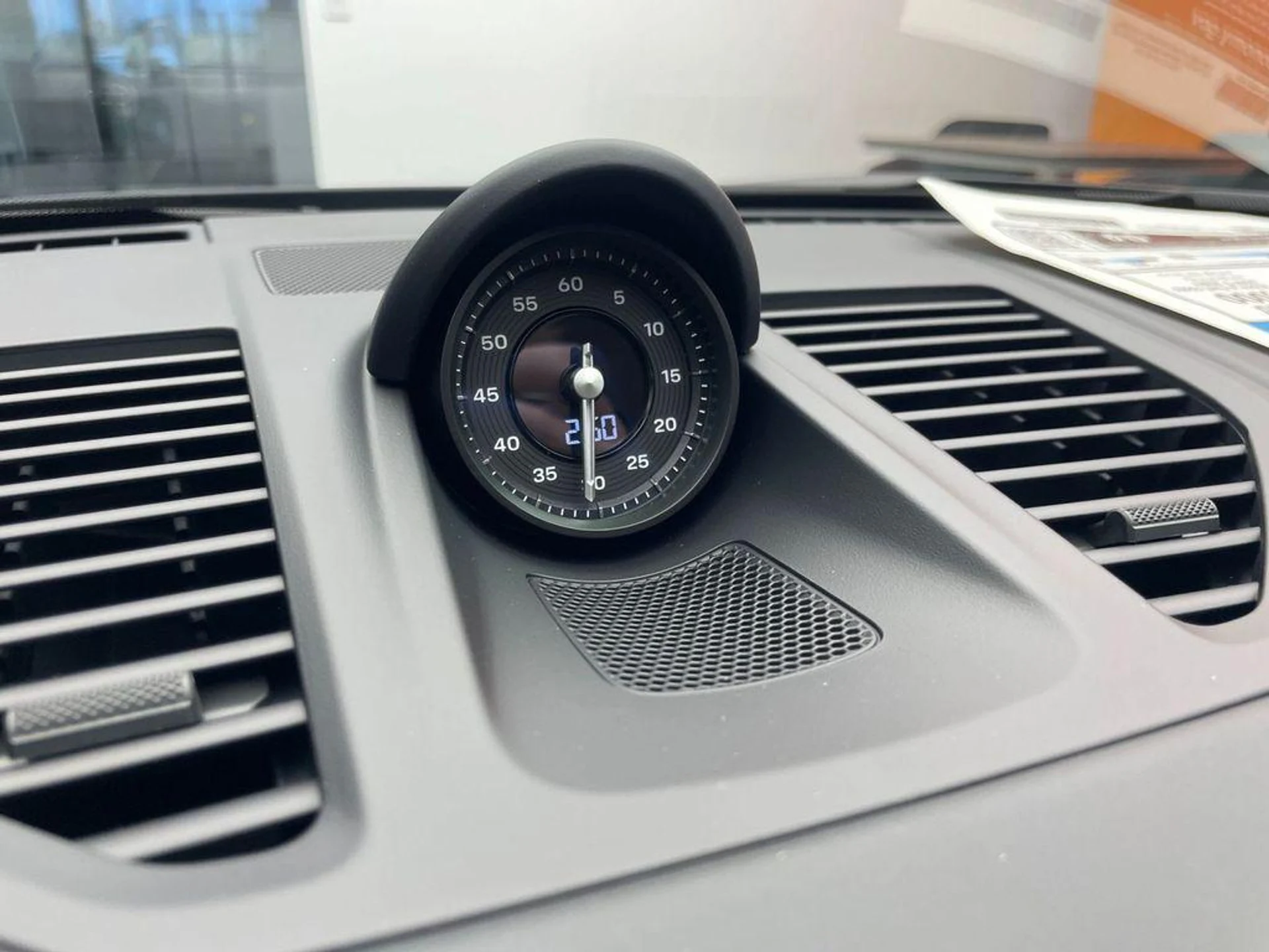 mph012_2168675295_Rv_f_Sh_Zv_VH_Iozz_EQMT_86v_HH_66_R4_308d229970