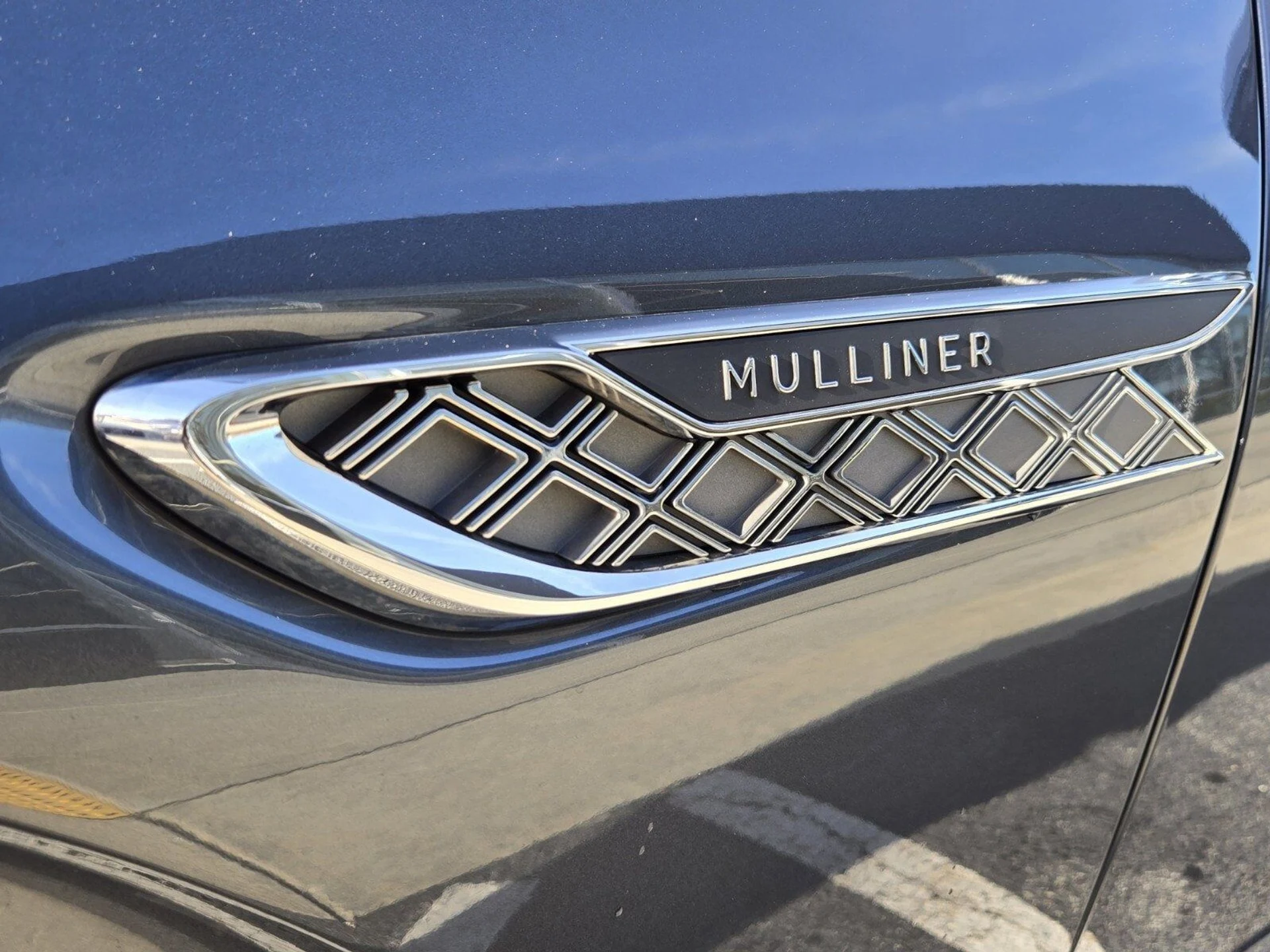 mph012_2168814473_099229818a482055ce0f09c0a441a2e8x_899bd2b613