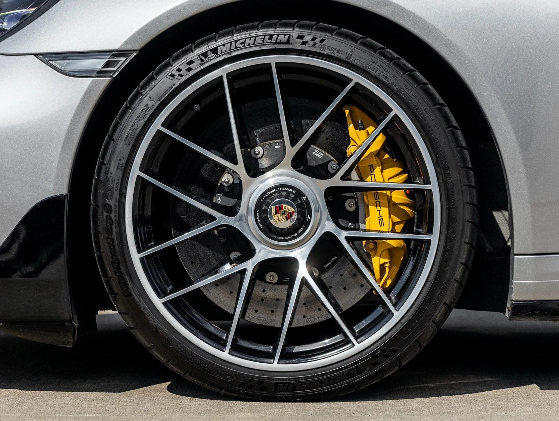 mph012_2168901139_13_c11b7dedcd