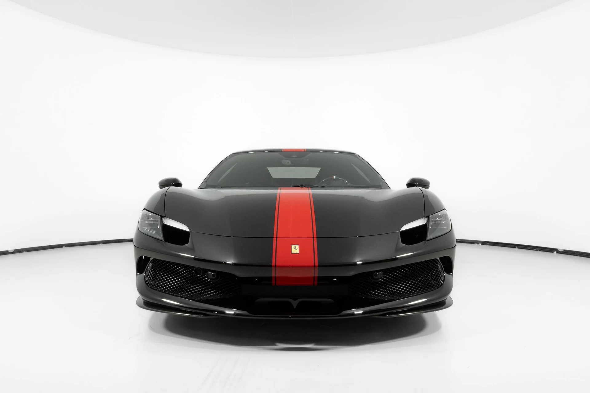 mph012_2168917473_e77d67c422906a0c89b2017f0afd8f0e_e3666018d9