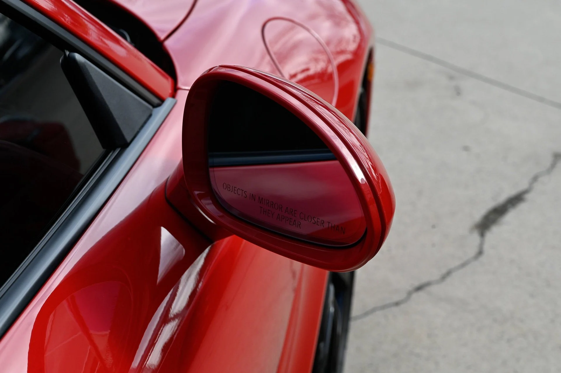 mph012_2168949659_e5b40886455442b980a7d9ed2fa08fce_117fc59211