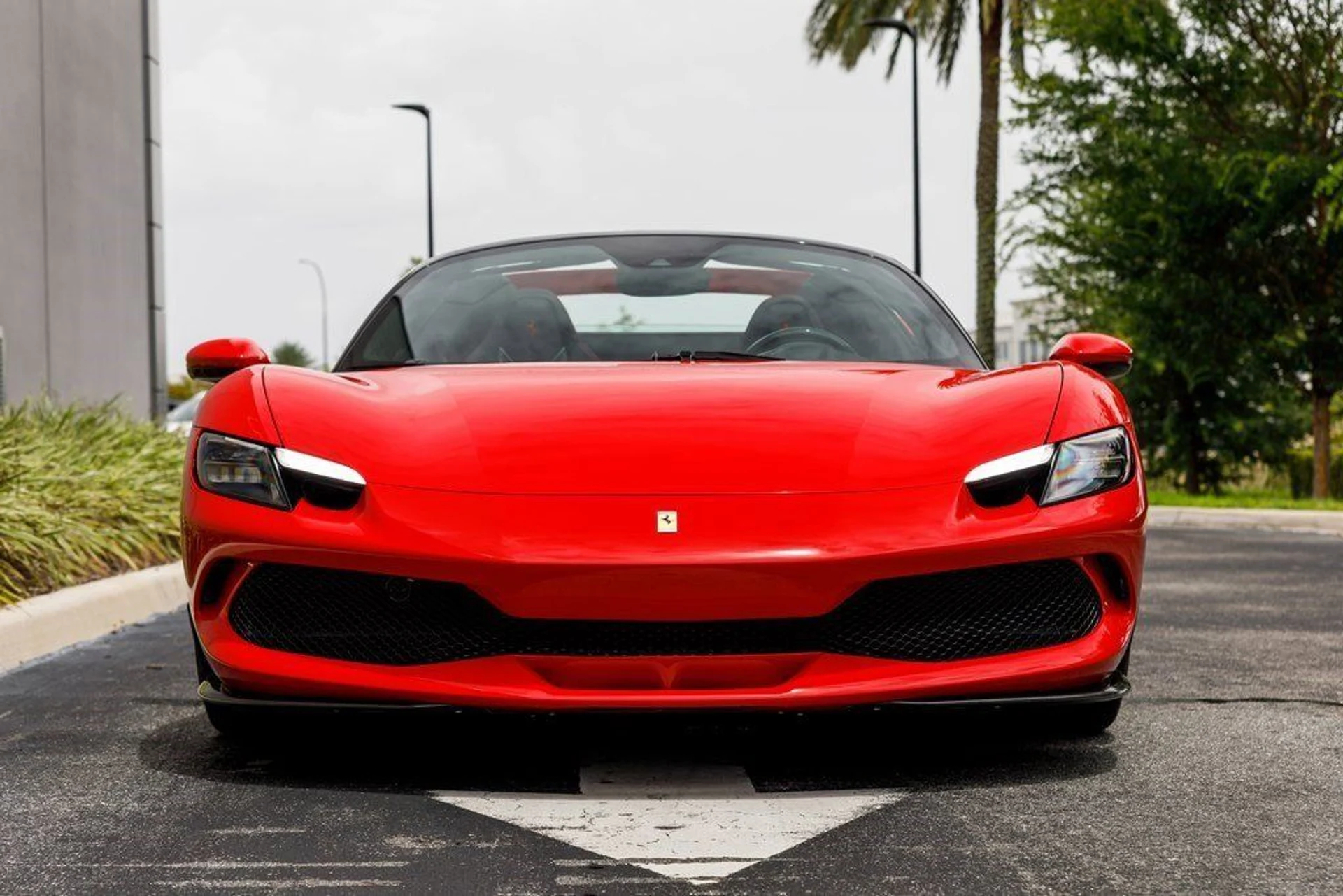 mph012_2169156329_8a36b334eb751b08bd5bfaf7ff8ec1c6_a3e8ff6660