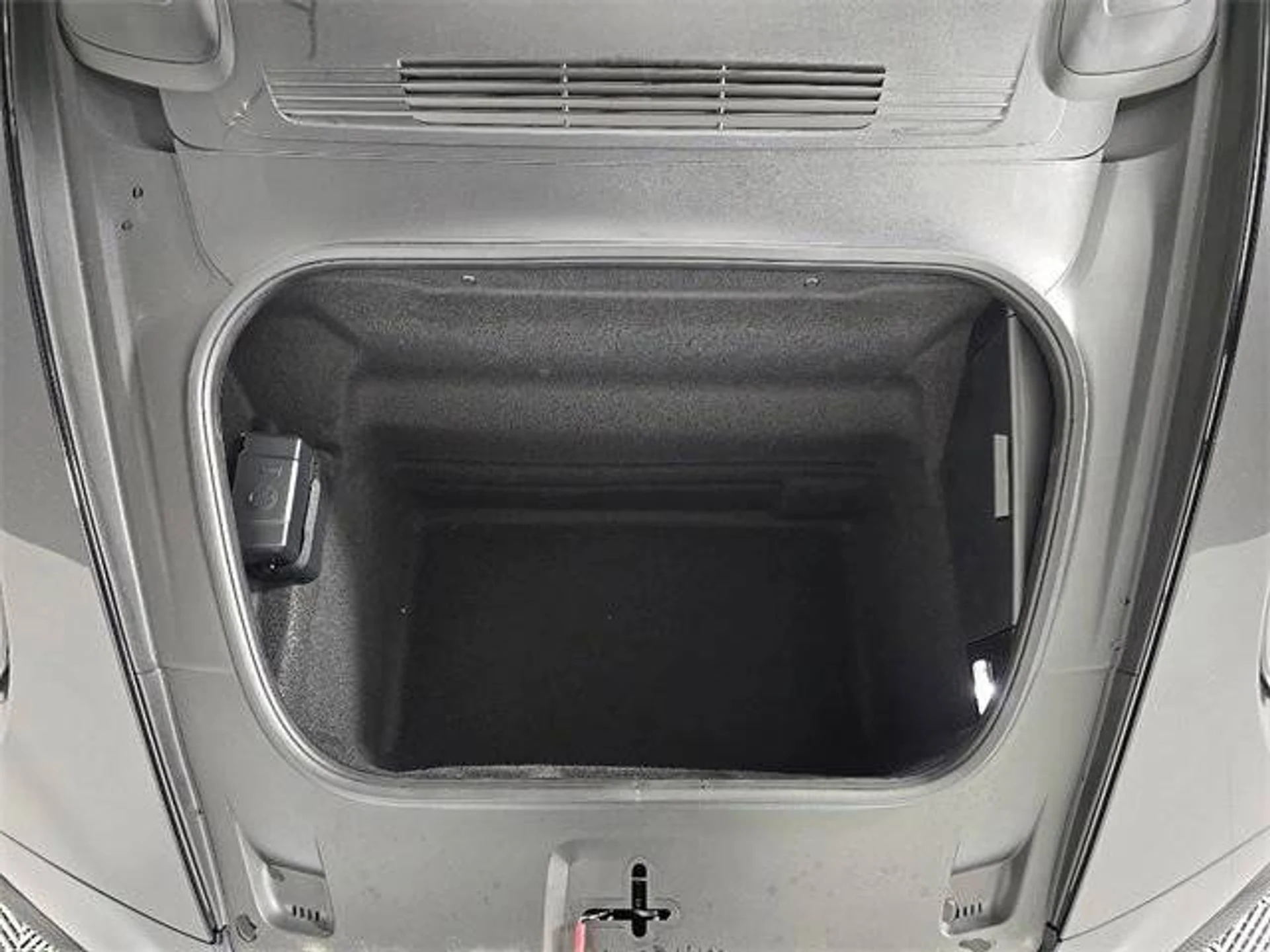 mph012_2169378337_1280_fa0783f545