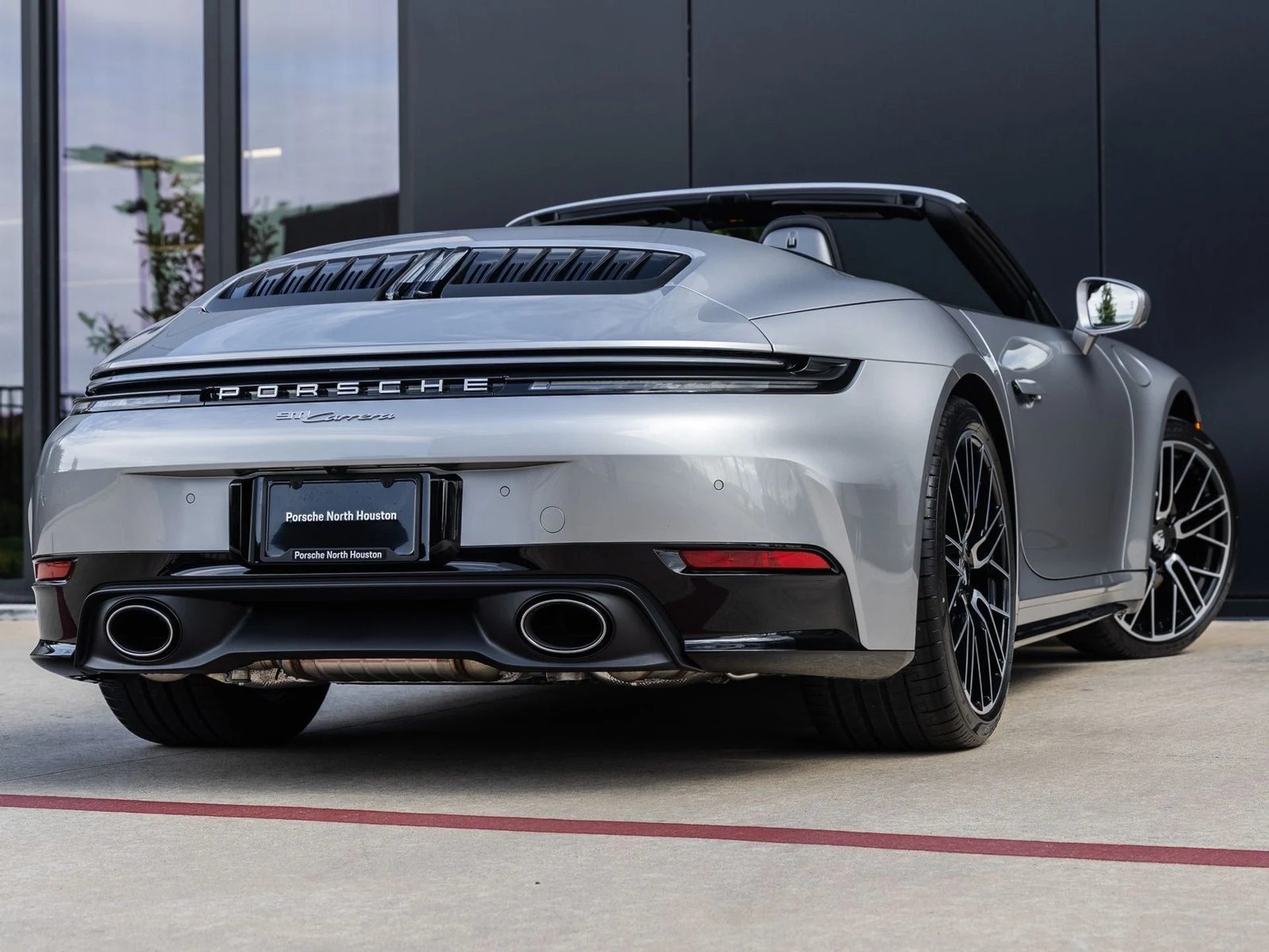 mph012_2169813614_13_afc4b3e8ee