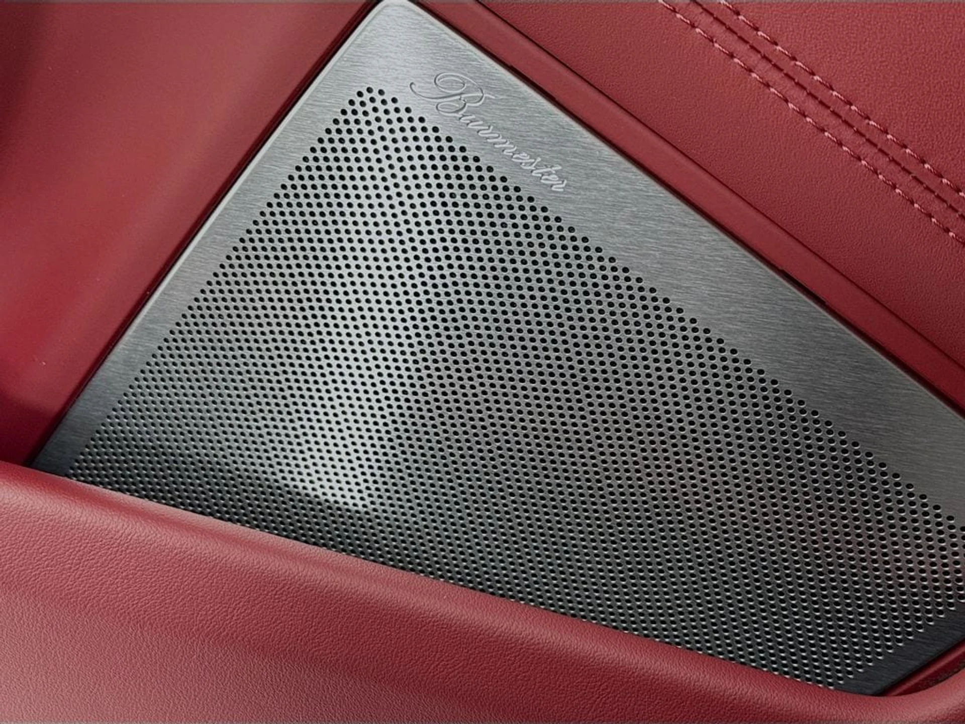 mph012_2169999679_747466bd9581a3d31ae4fd80d8f04885x_ecad0c51bd