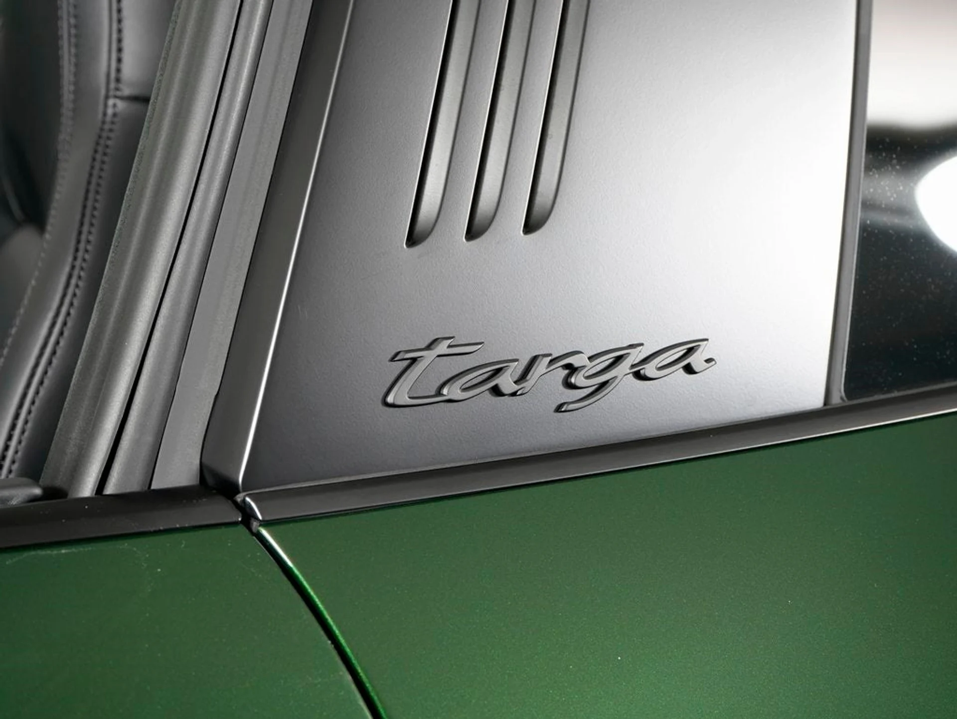 mph012_2170246770_13_23e10a4414