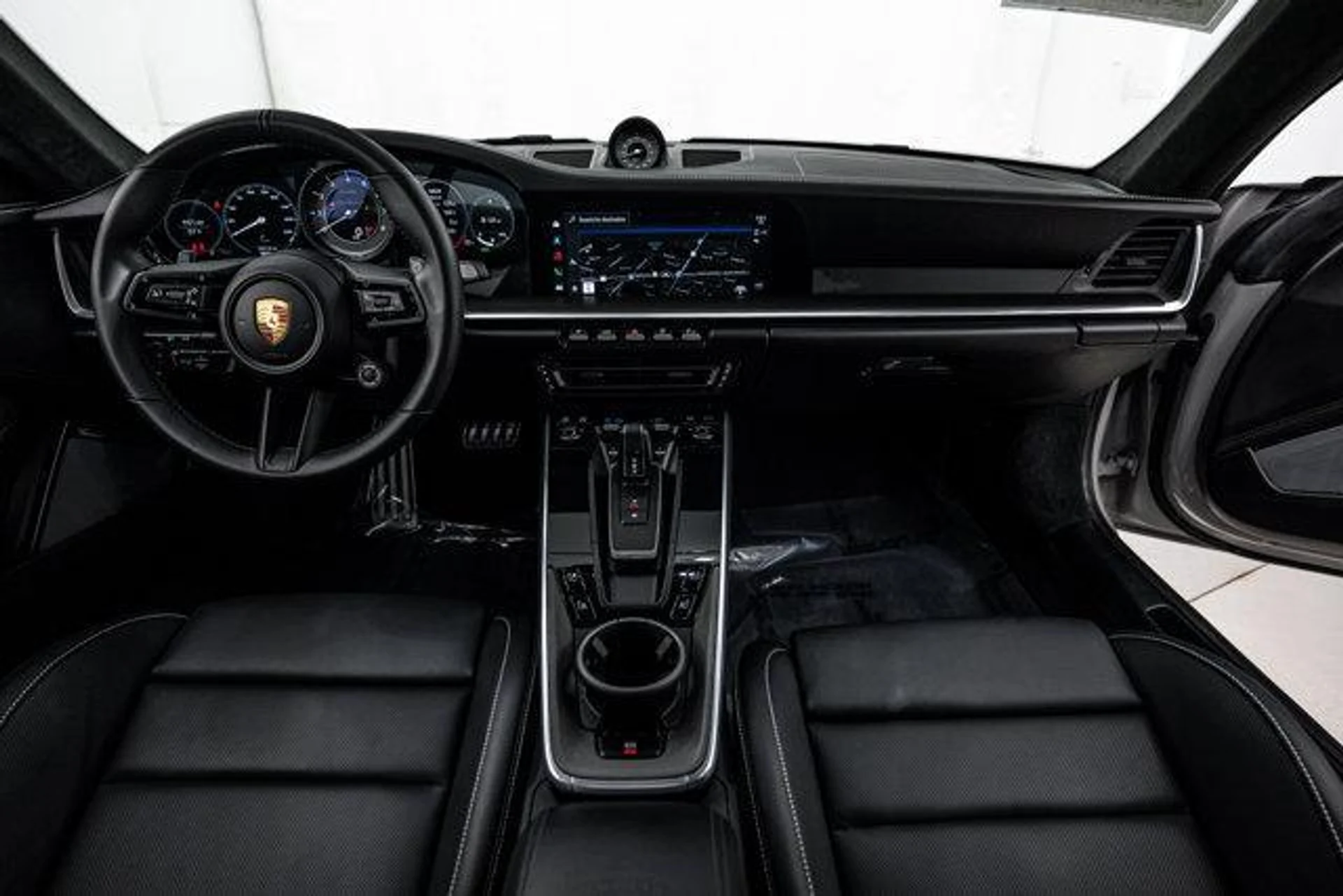 mph012_2170323797_5n_Iz5jm3h7sx_I_Ax_Lqs_Pzy_VM_Rfj_M_05e0080f66