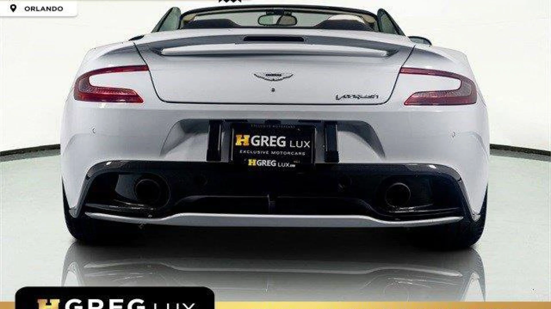 mph012_2170497185_content_homenetiol_com_2001243_2130496_0x0_2e25233eecef4d66812c91fb3dce0069_bb4fc00d8c