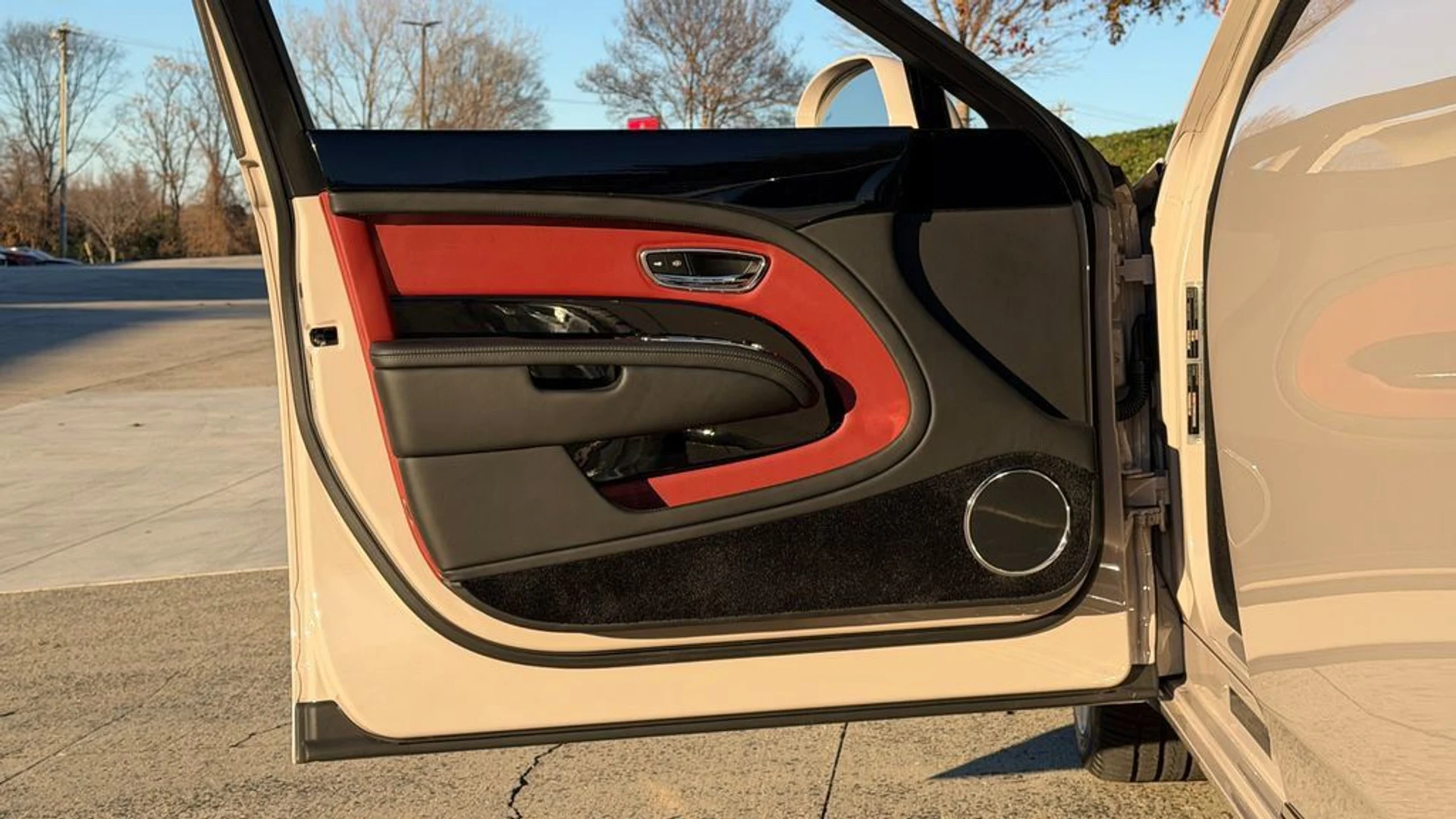 mph012_2170605498_9317a3086ea34744a92209e87b5c5e48_dc8a461abb