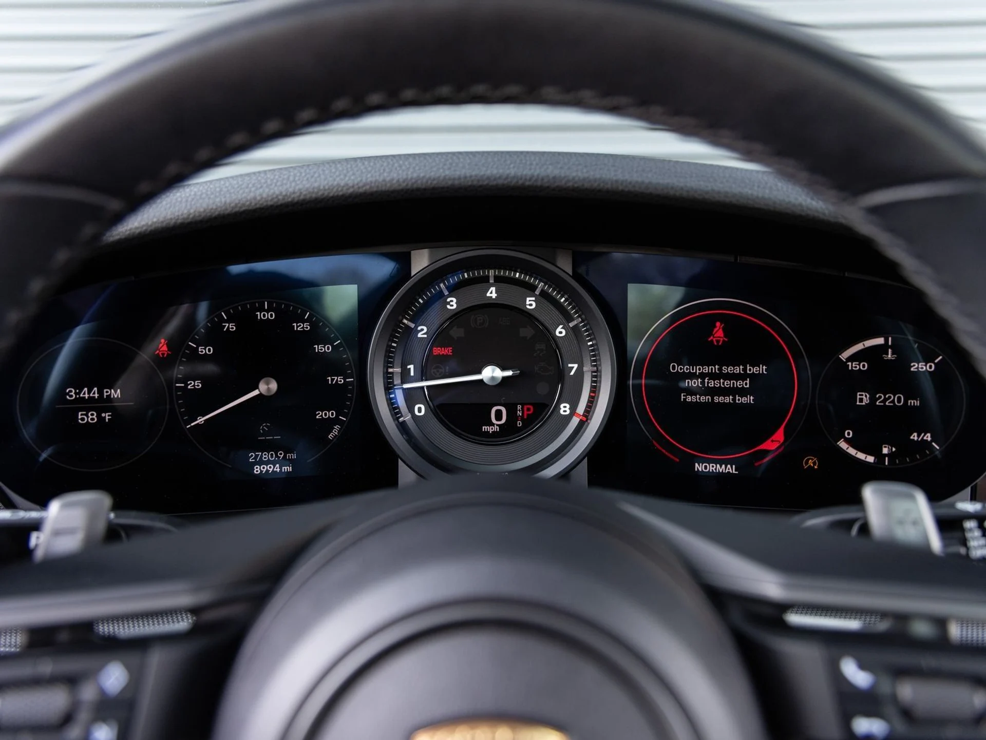 mph012_2170675471_13_e89c2aa9e7