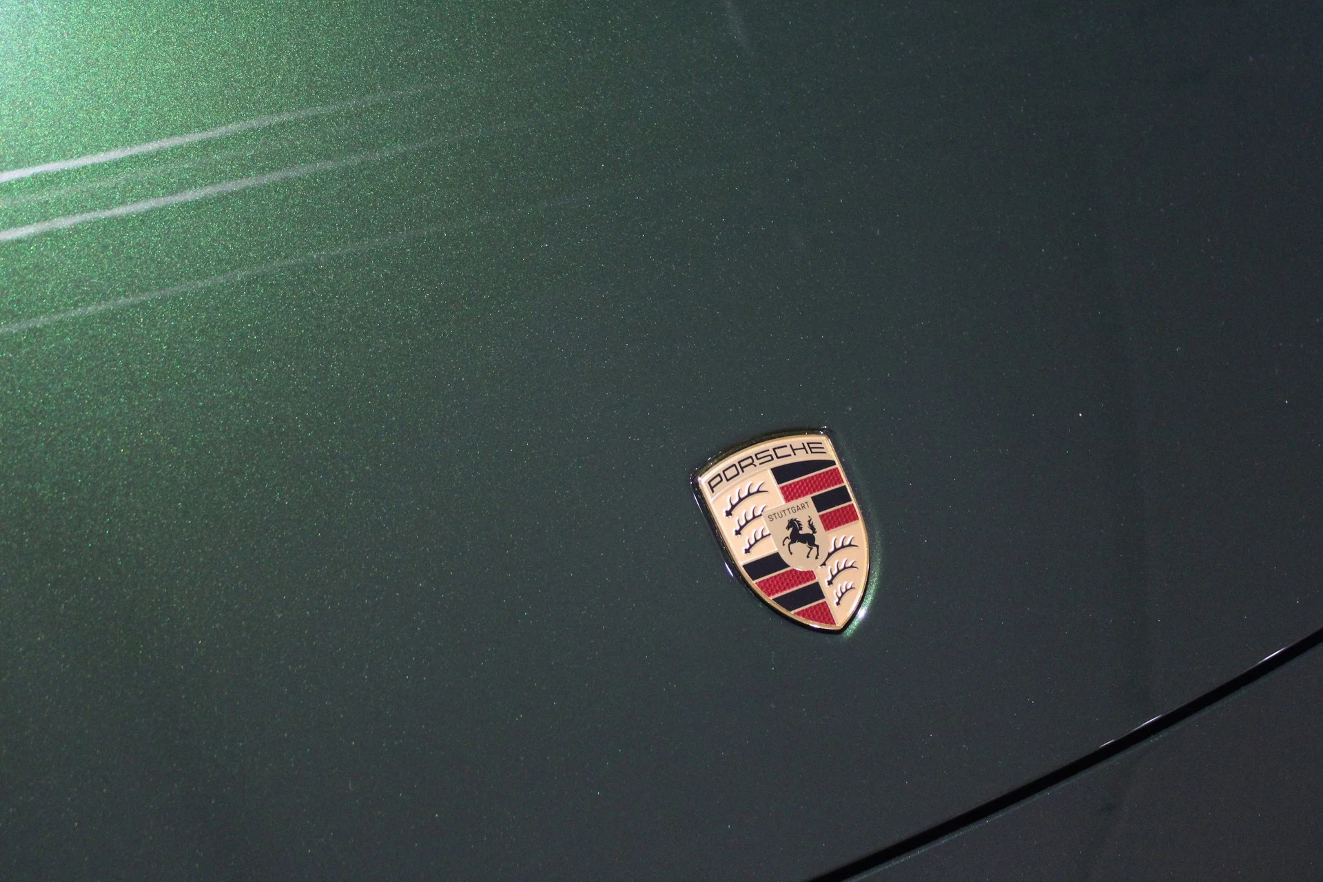 mph012_2171027066_f2b3442e62997f19875d62e7744f03dbx_a2f2fd7e0b