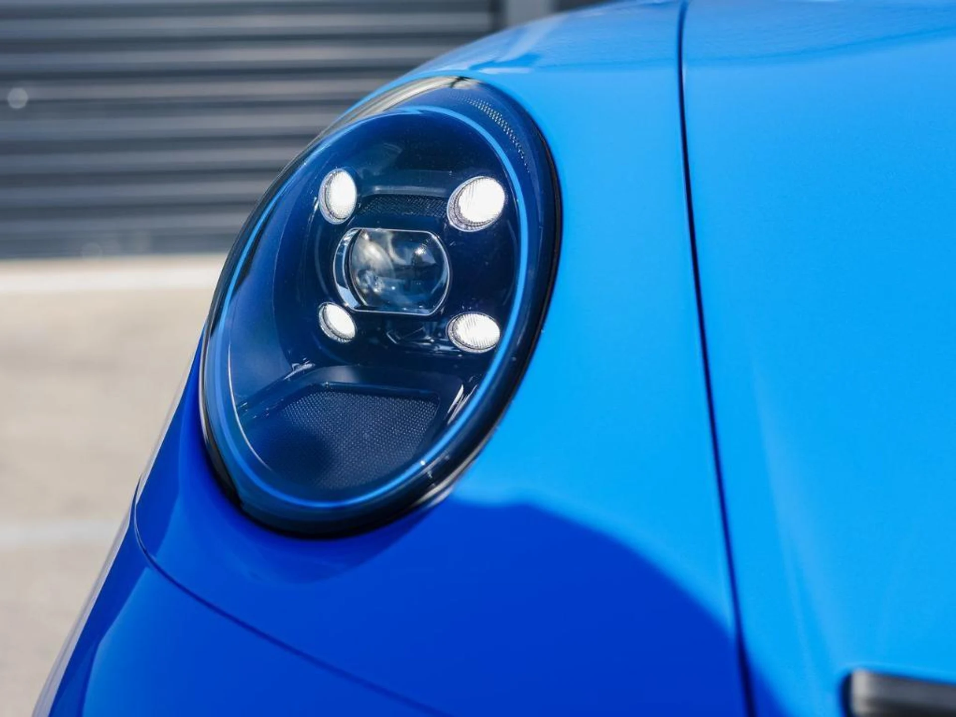 mph012_2171212721_t_EI_9_B_Jf_Blh2_Hxpx_Oo_Hlt7k11_Pk_3e77f801c2