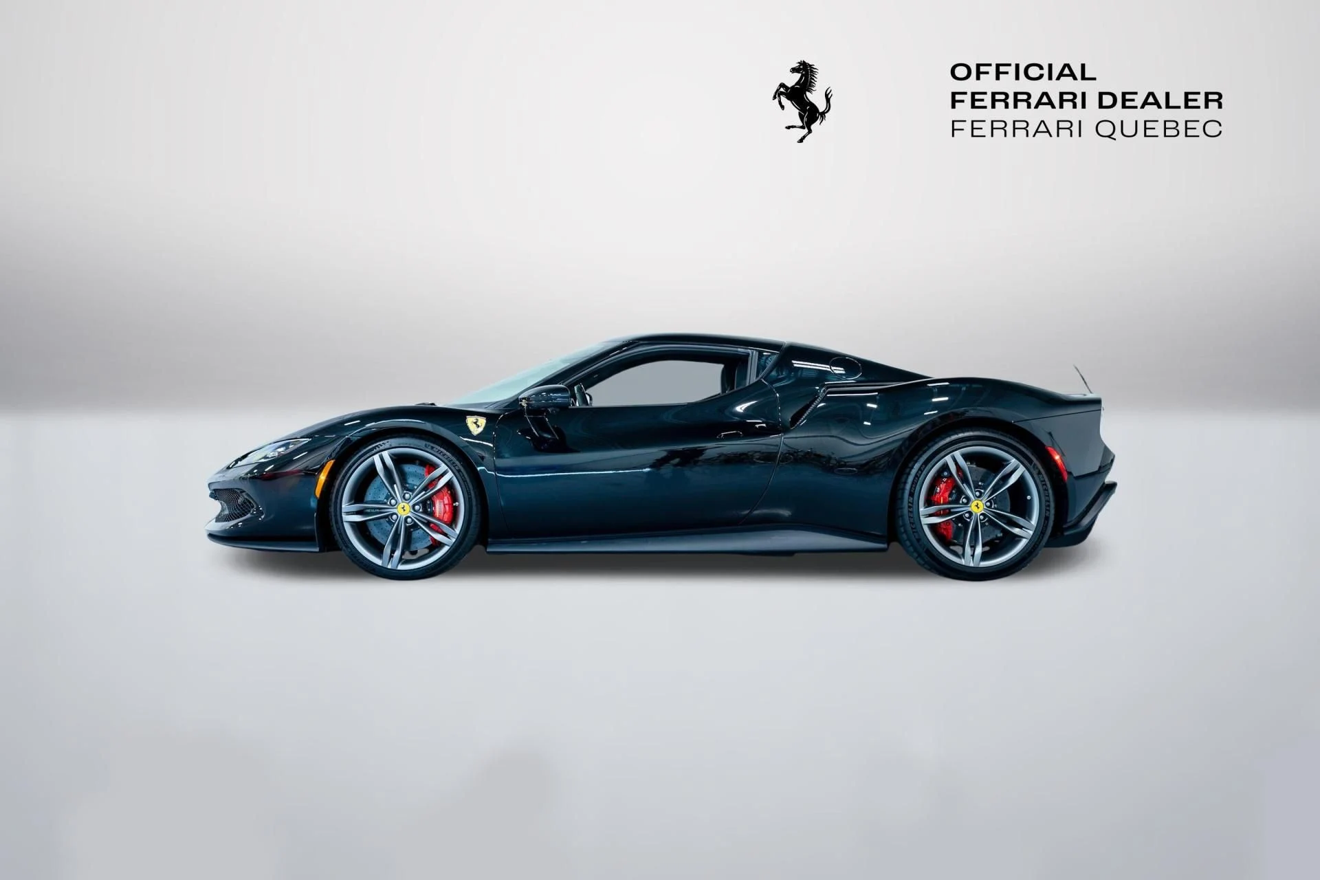 mph012_2171509977_Used_2024_Ferrari_296_GTB_Base_1790343488_b3f022da2c