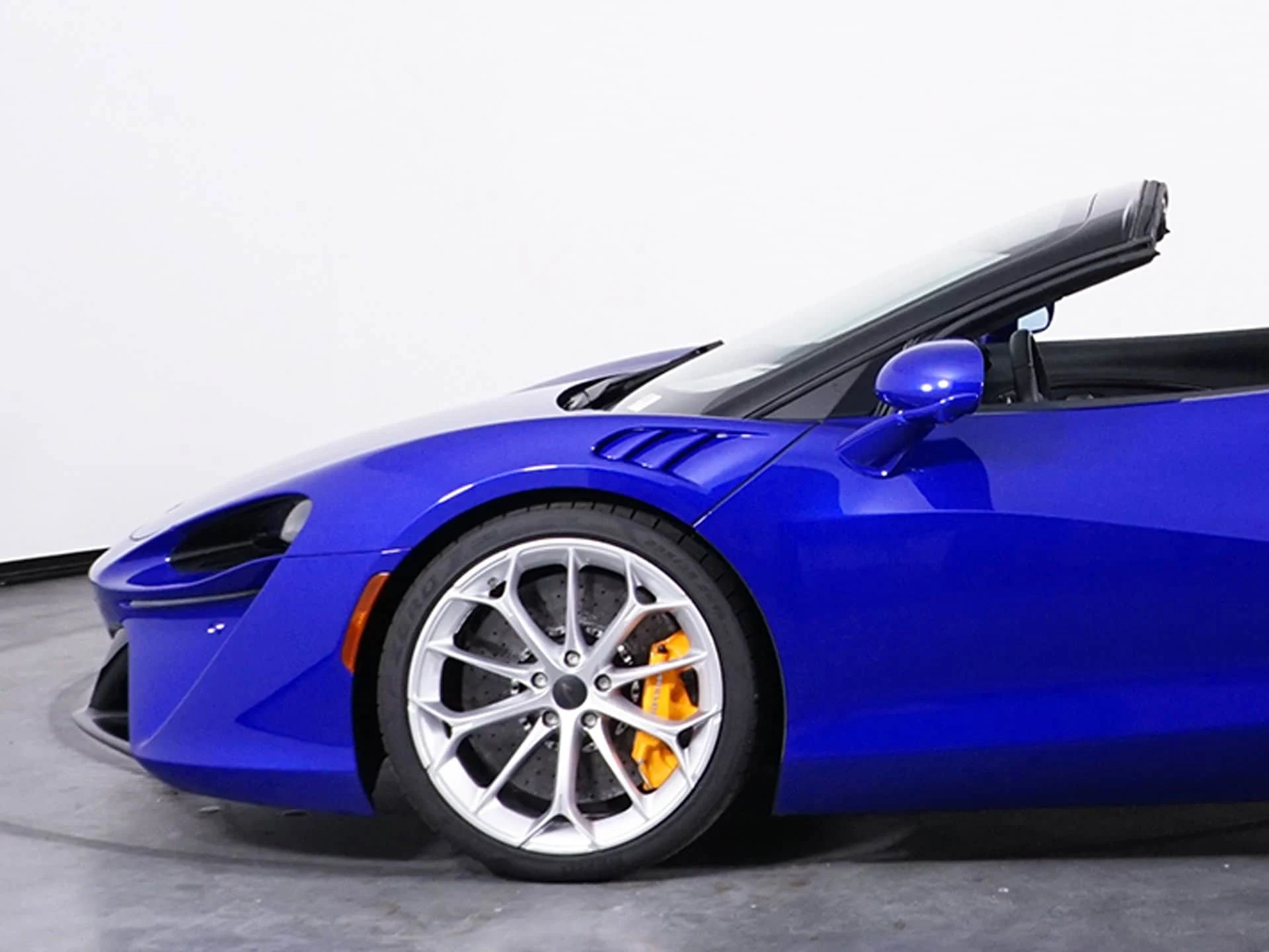 mph012_2172143746_0bb15521af602431354b3704a6fdfe6dx_1ebfe47793