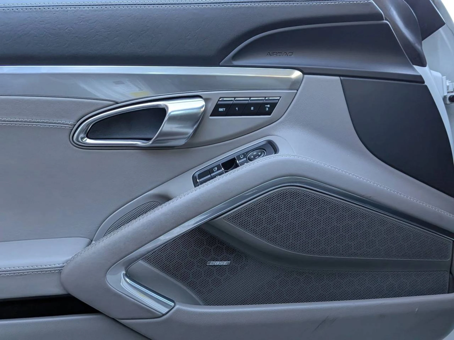 mph012_2172206459_a7653feb12f4153a93ac429b6fa7137f_7cd9cee234