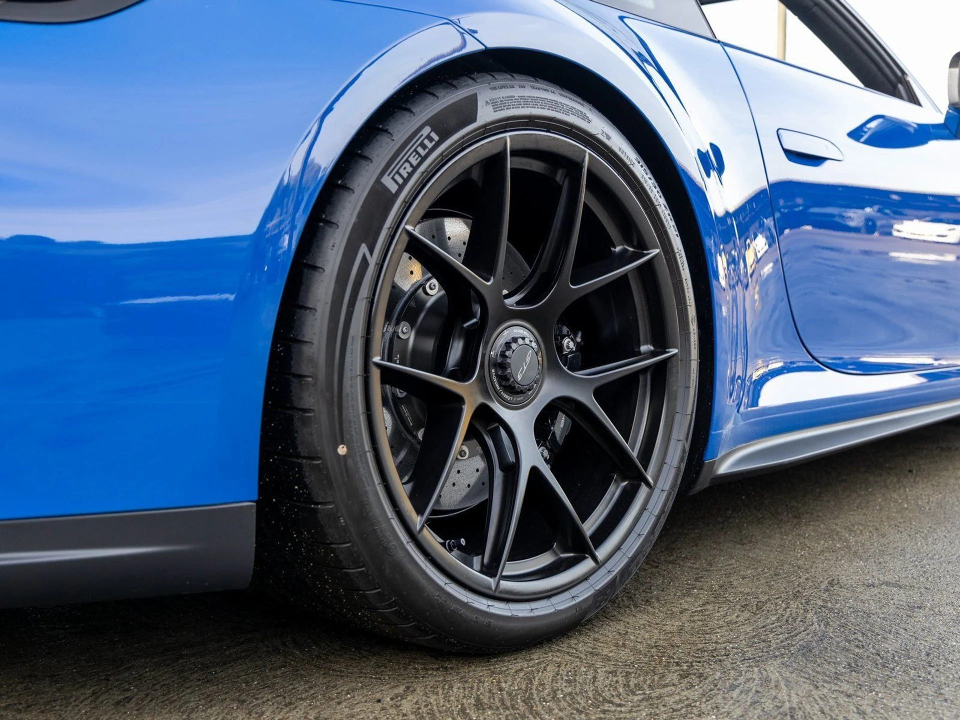 mph012_2172287009_13_219fa226d7