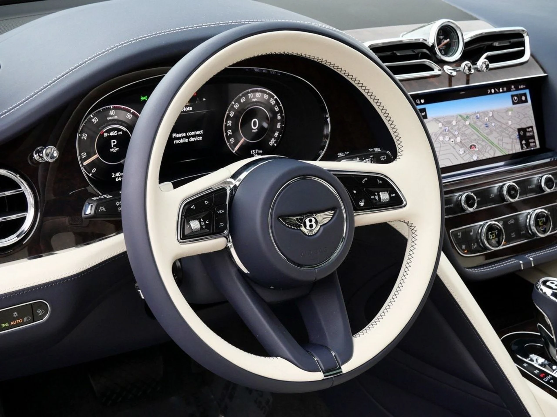 mph012_2172371471_6ccd527b411194087f9f6ae27241ba23x_bd6fb14051