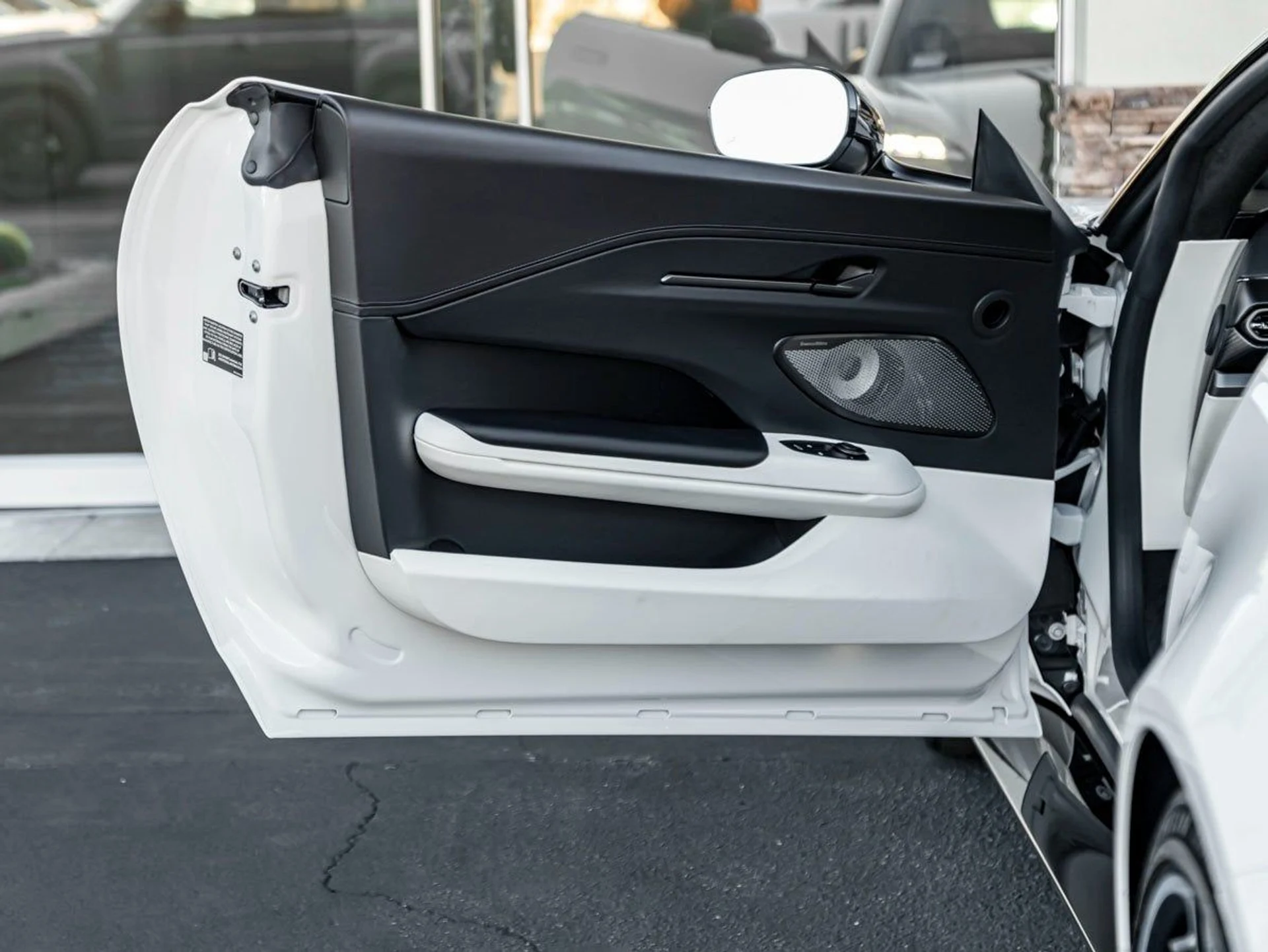 mph012_2172860474_13_ef9f4a6a53